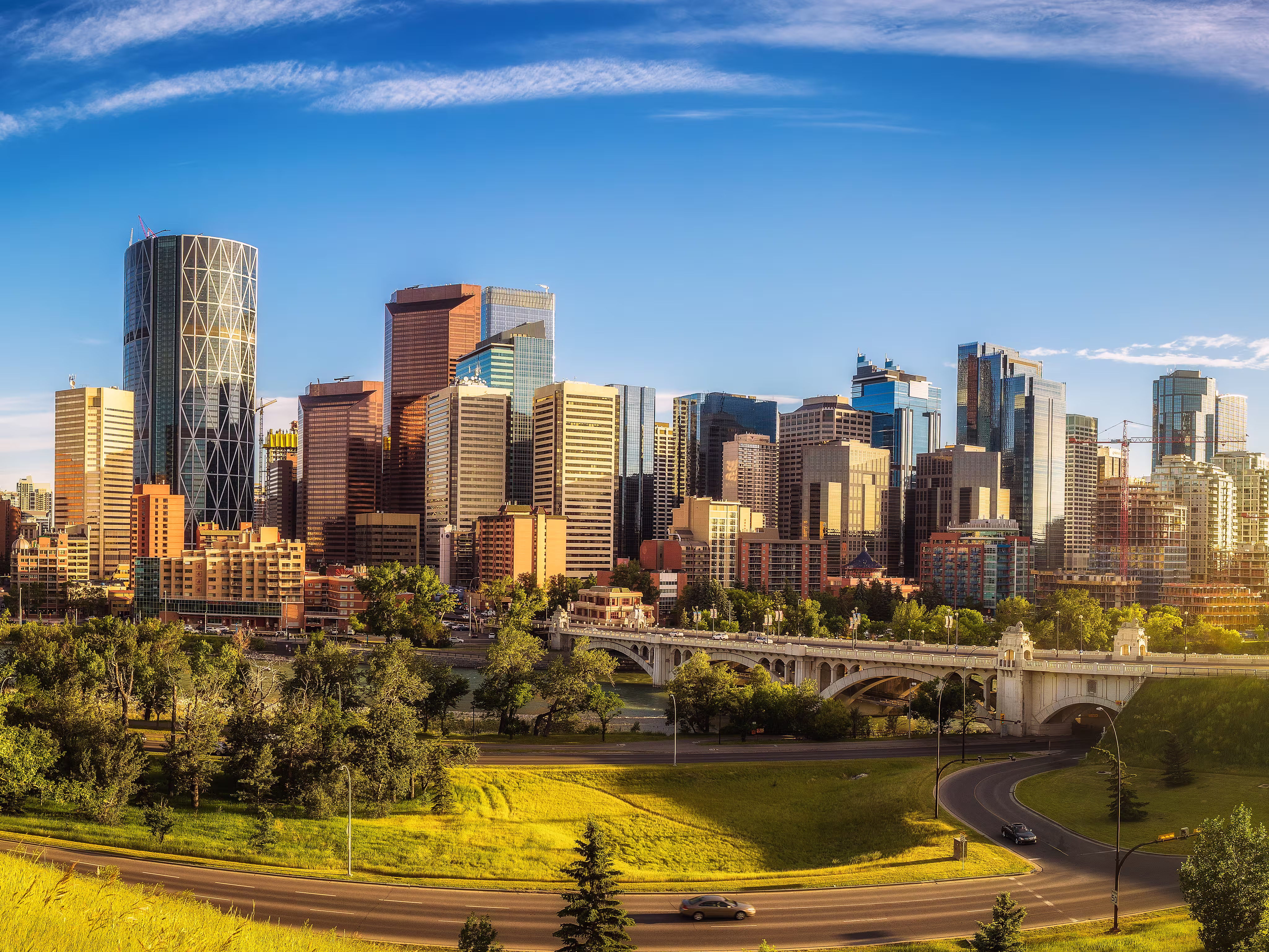 city-skyline-calgary-canada