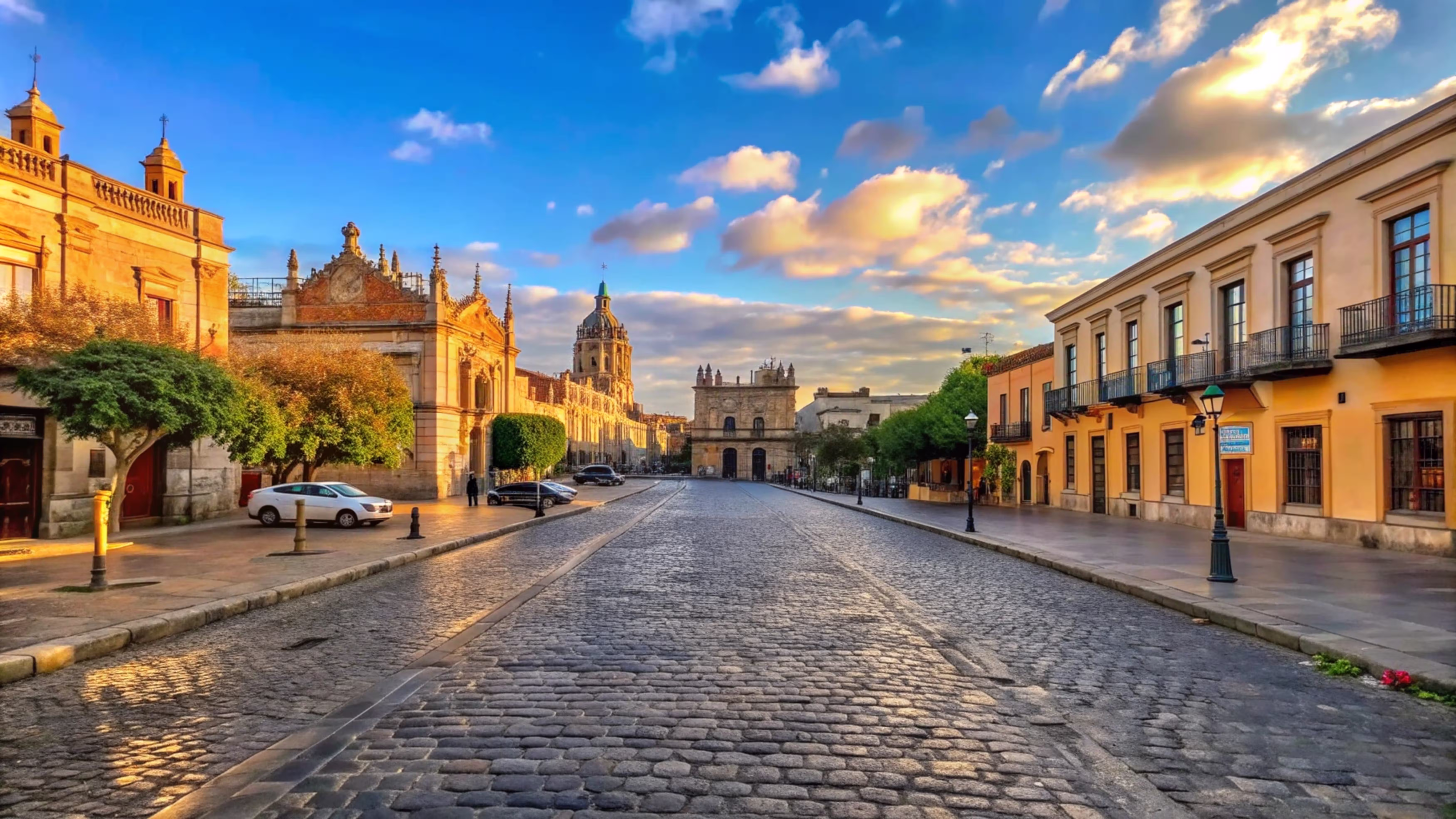 Travel hacks for US Travel by Air