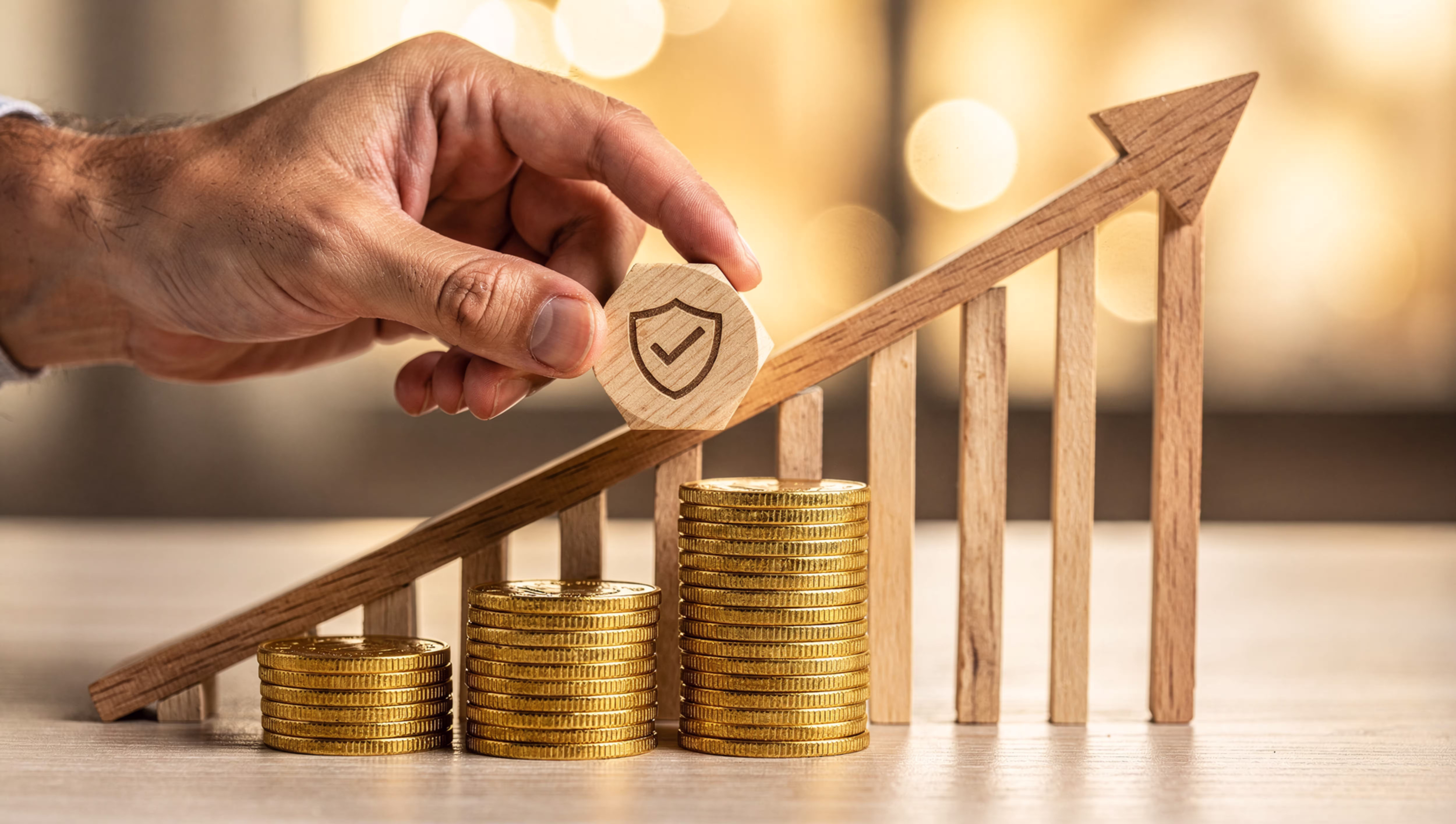 concept-financial-growth