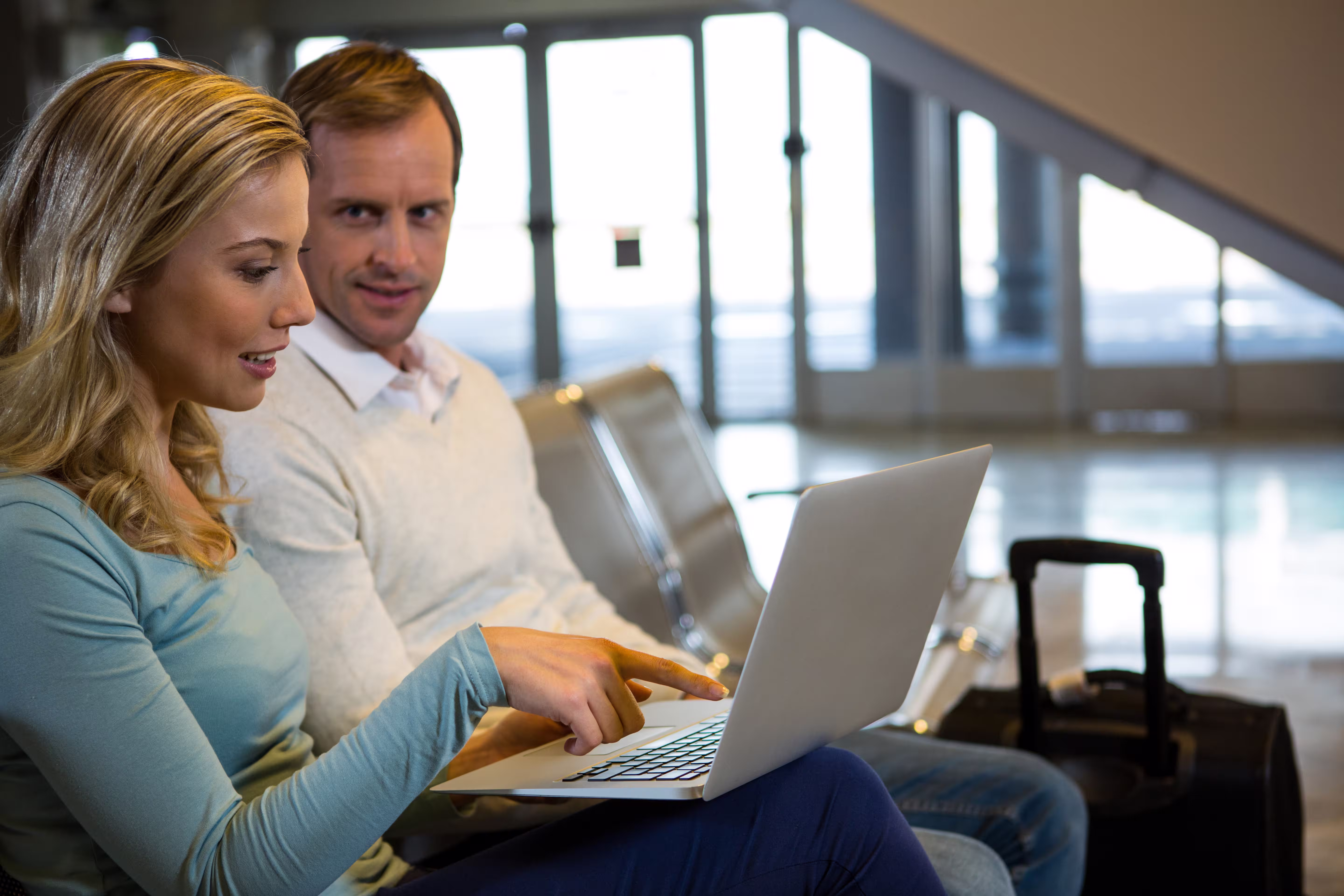 Difference of Transatlantic Booking