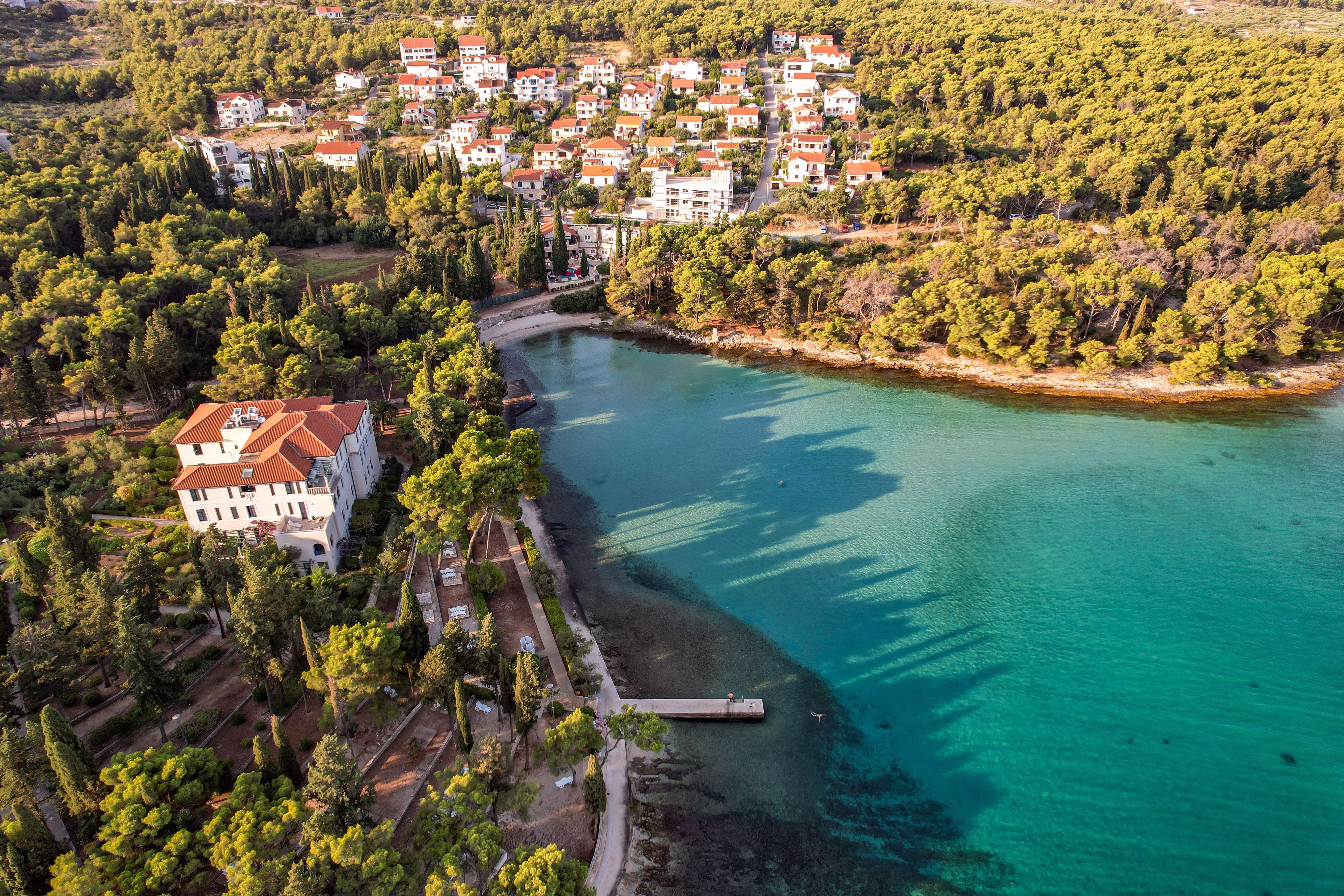 croatia-lake-img