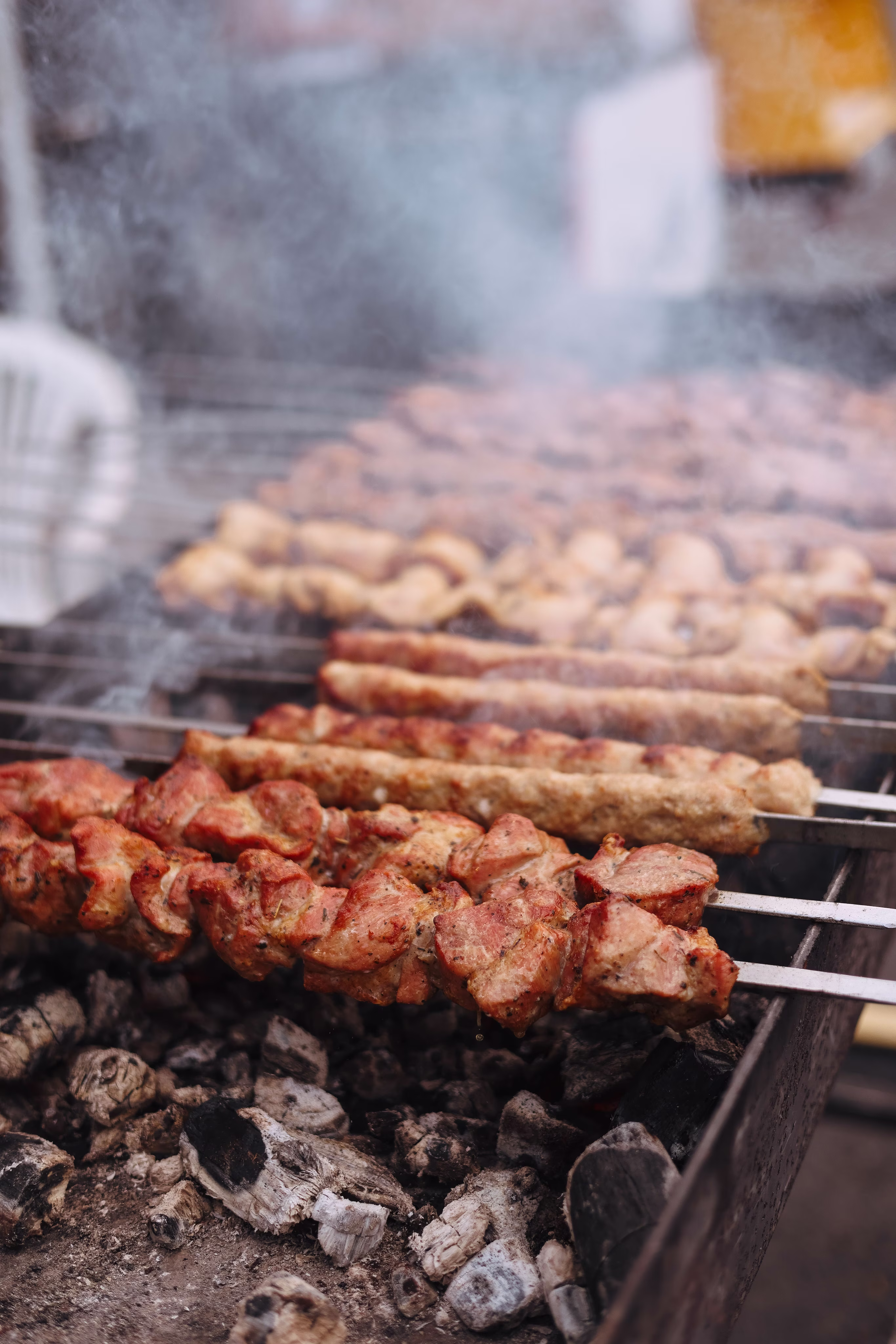delhi-food