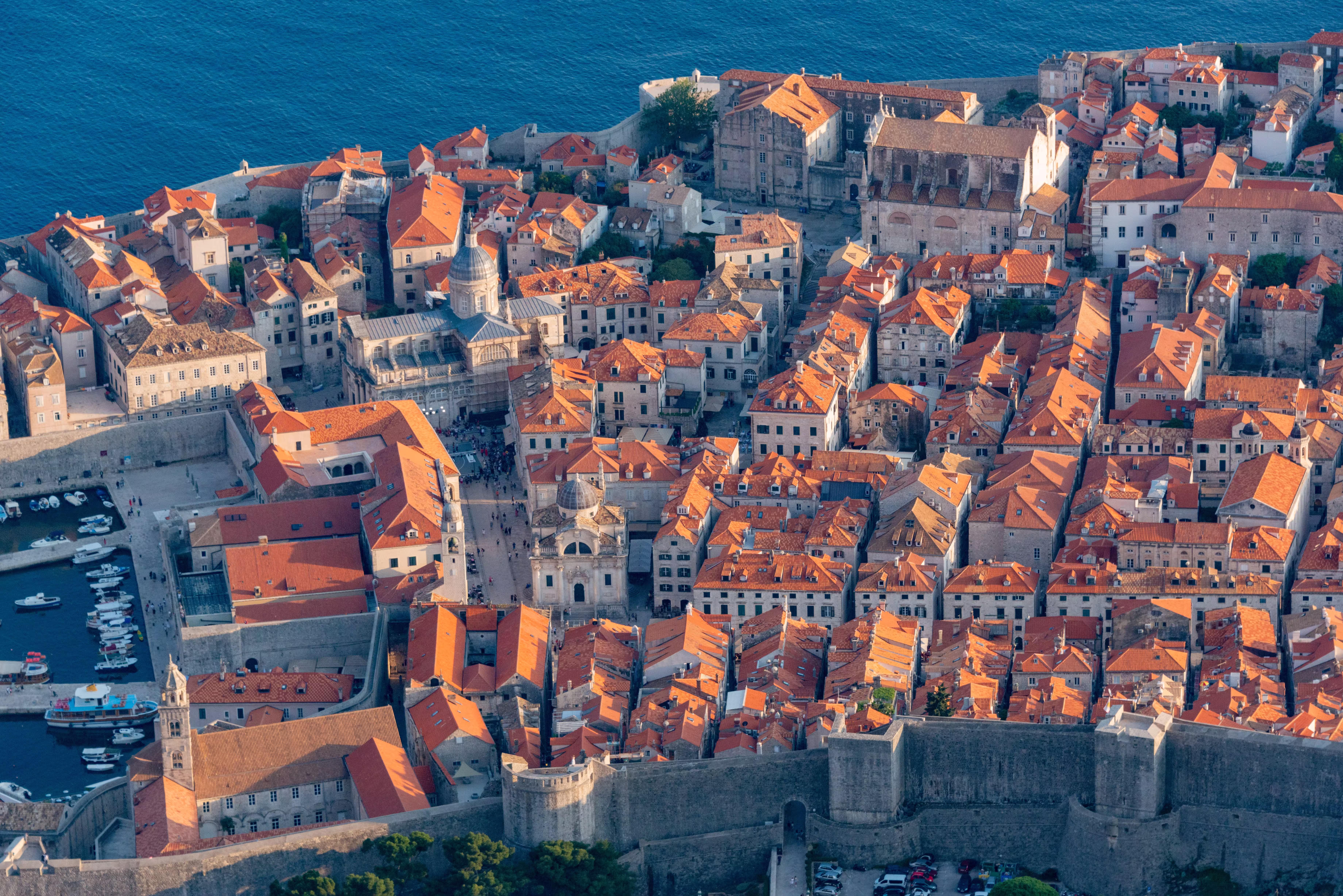 UNESCO-World-Heritage-Sites-Croatia-img