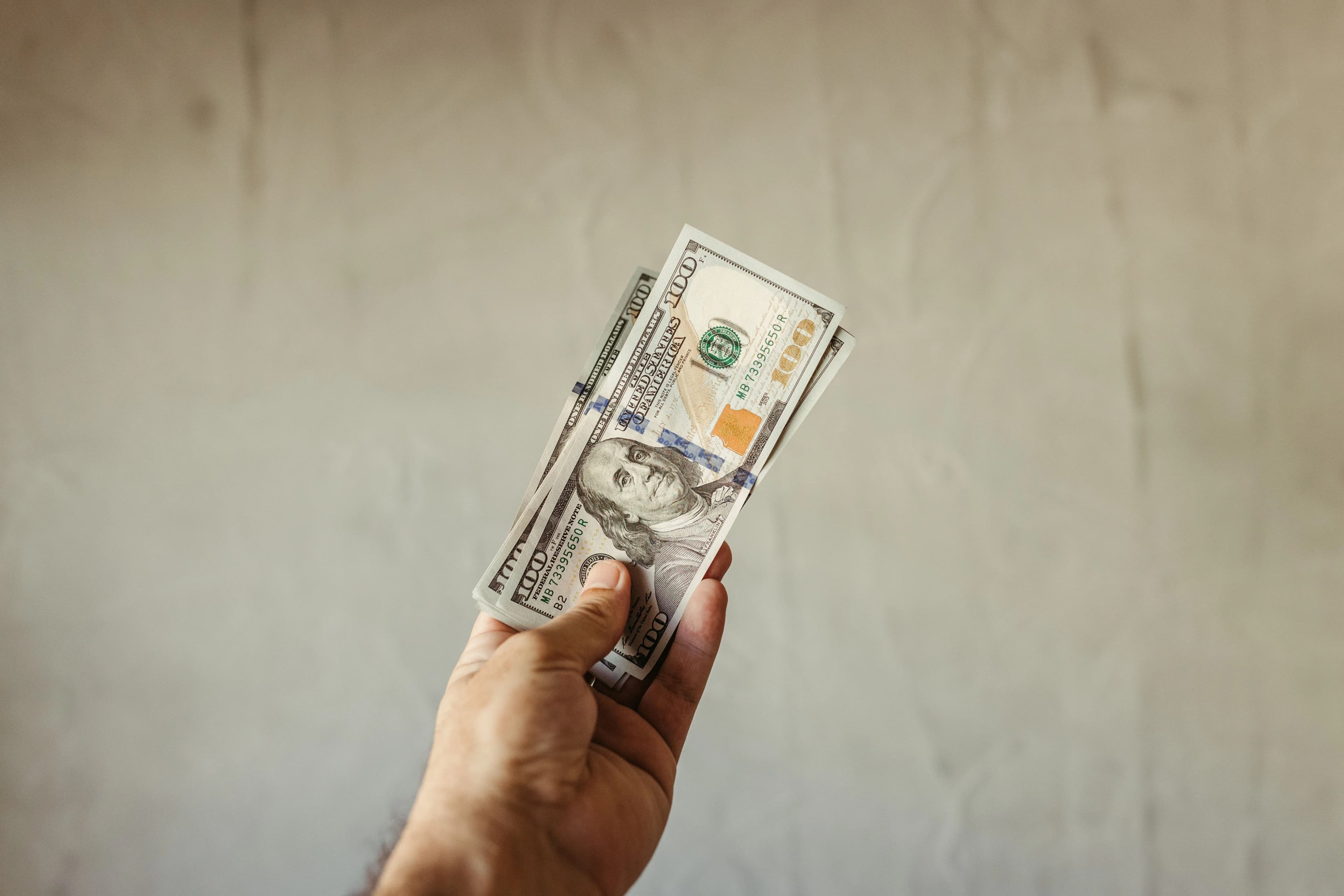 dollar-img