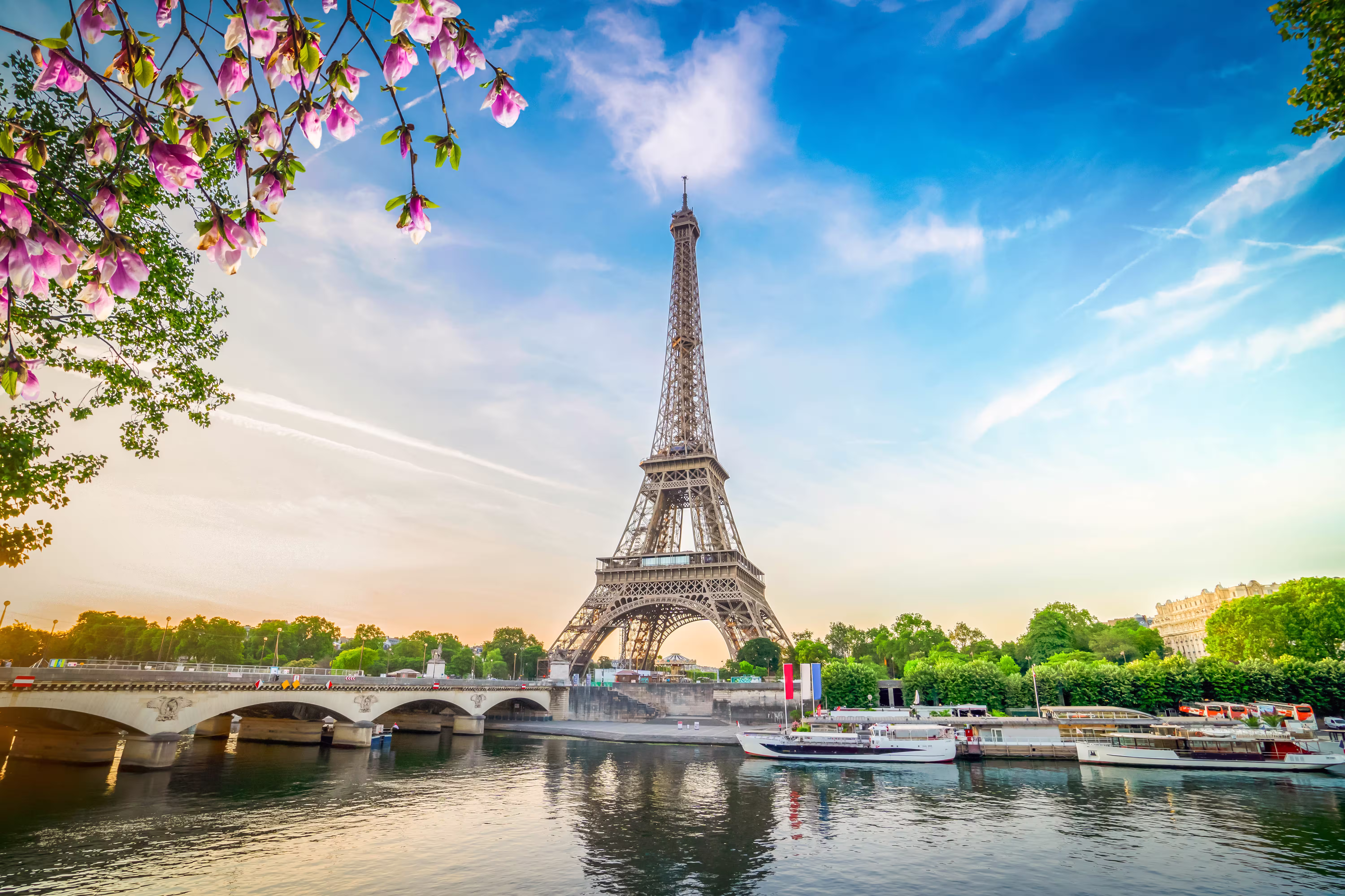 Paris, France
