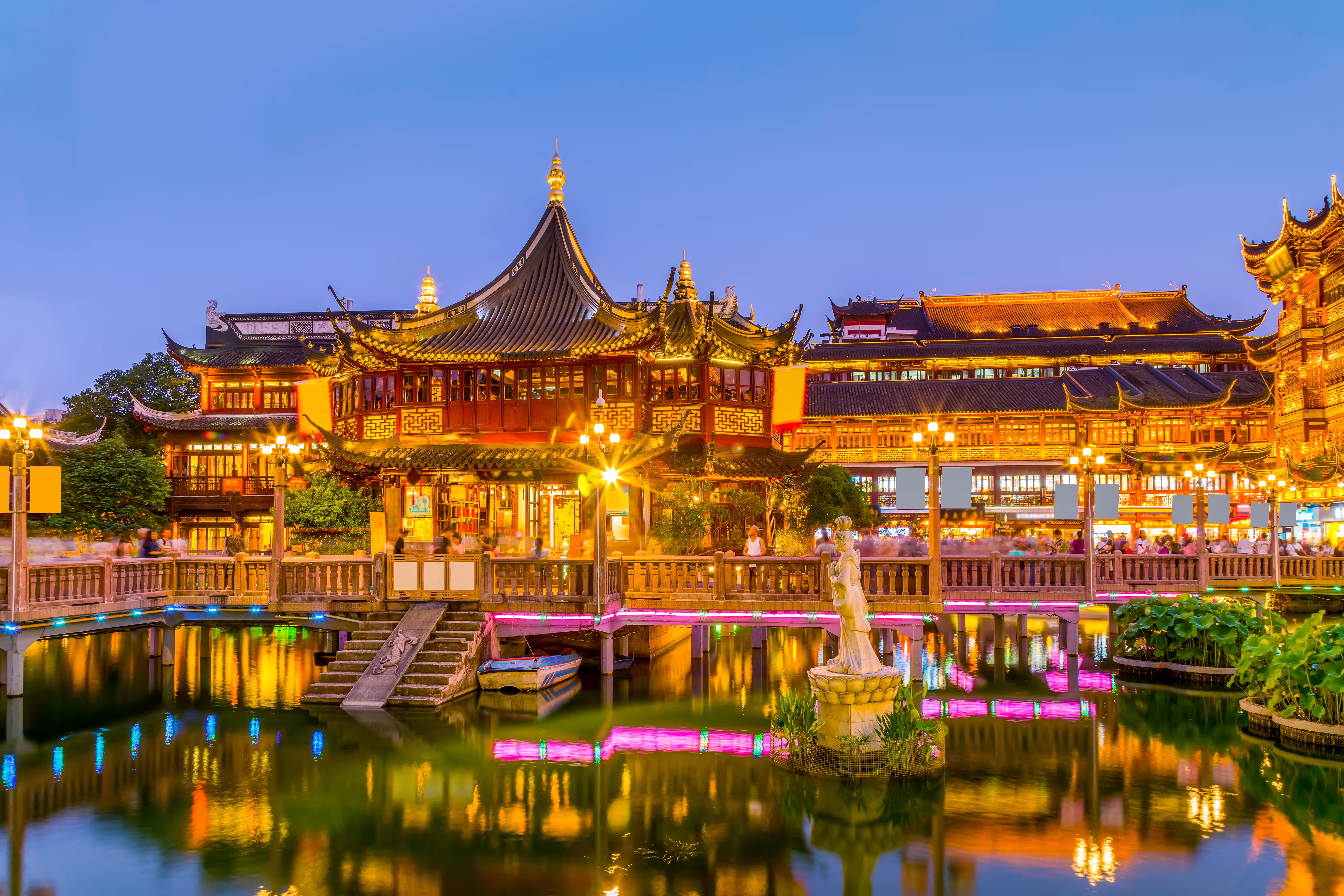 elements-traditional-china-people-destination-rhyt