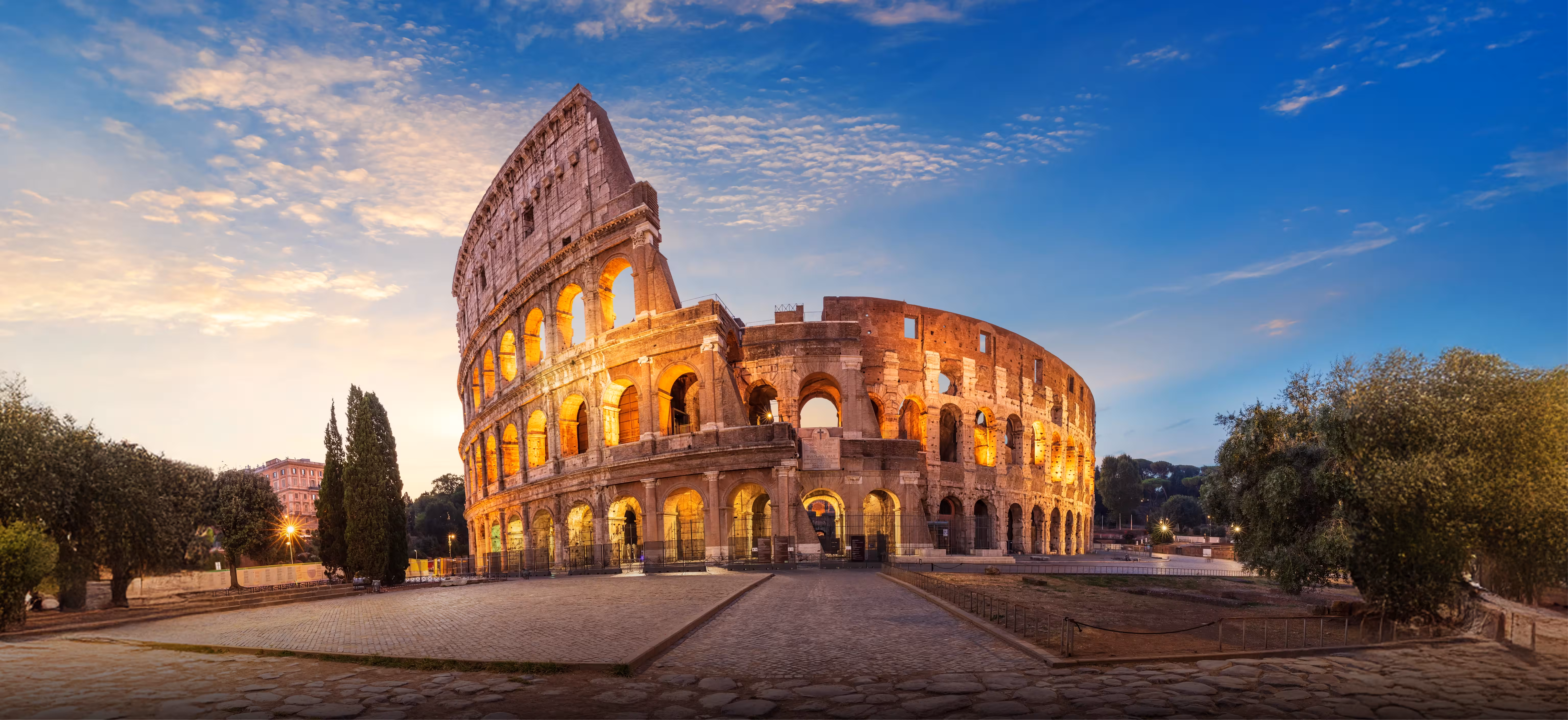 Easy Travel to Europe: Tips for Currency Exchange