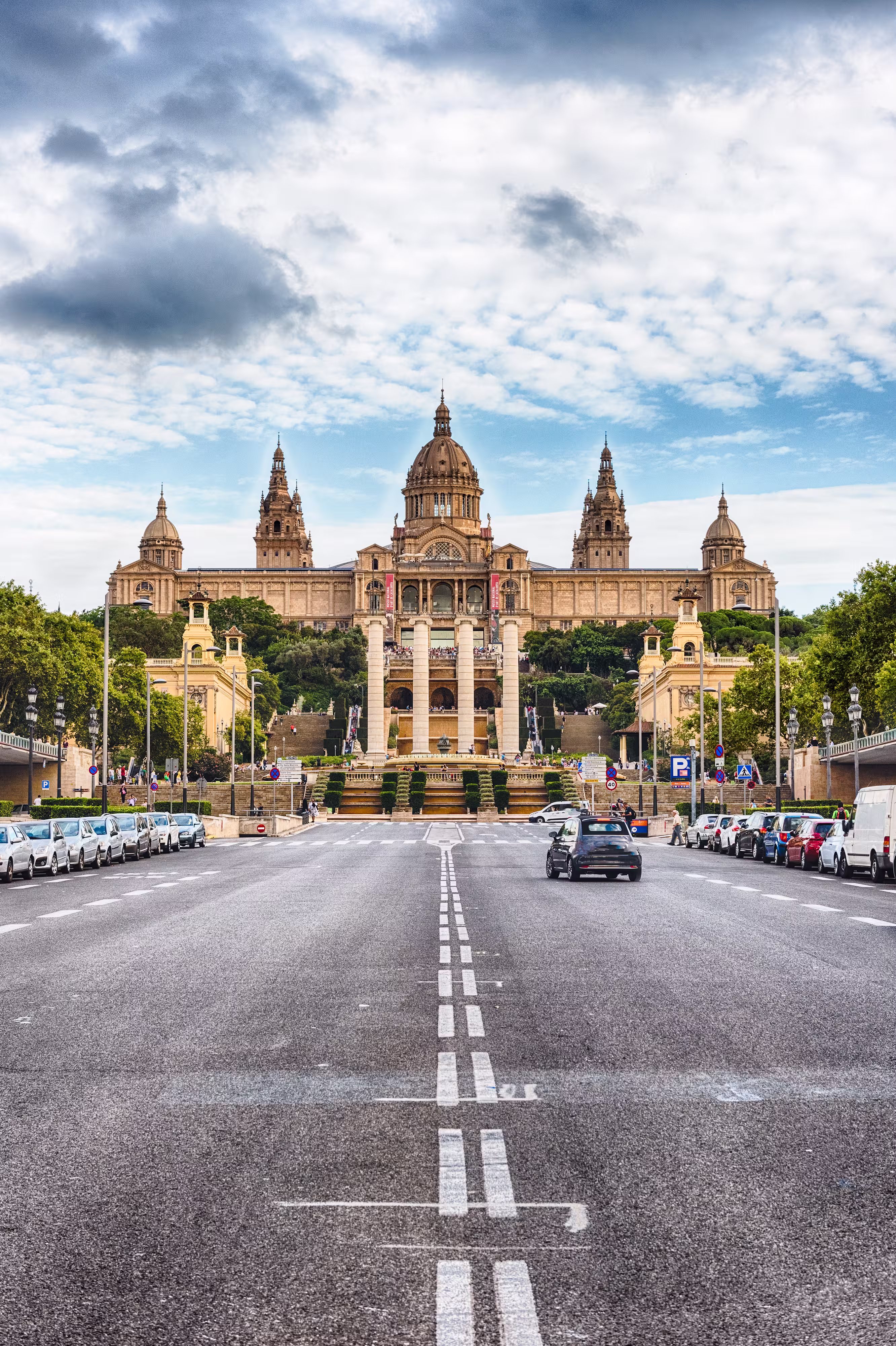 facade-national-art-museum-catalonia-barcelona-cat