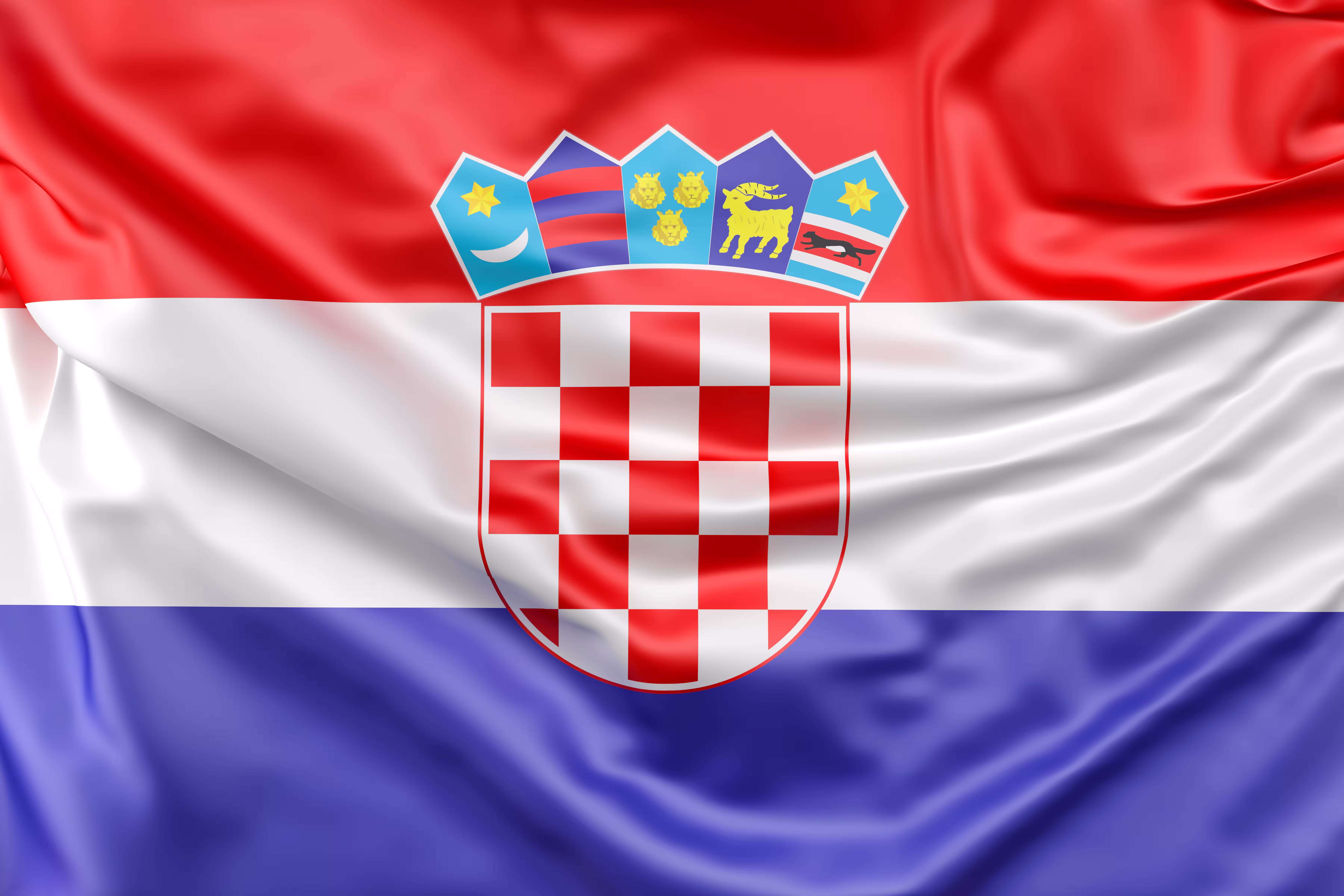 flag-croatia-img