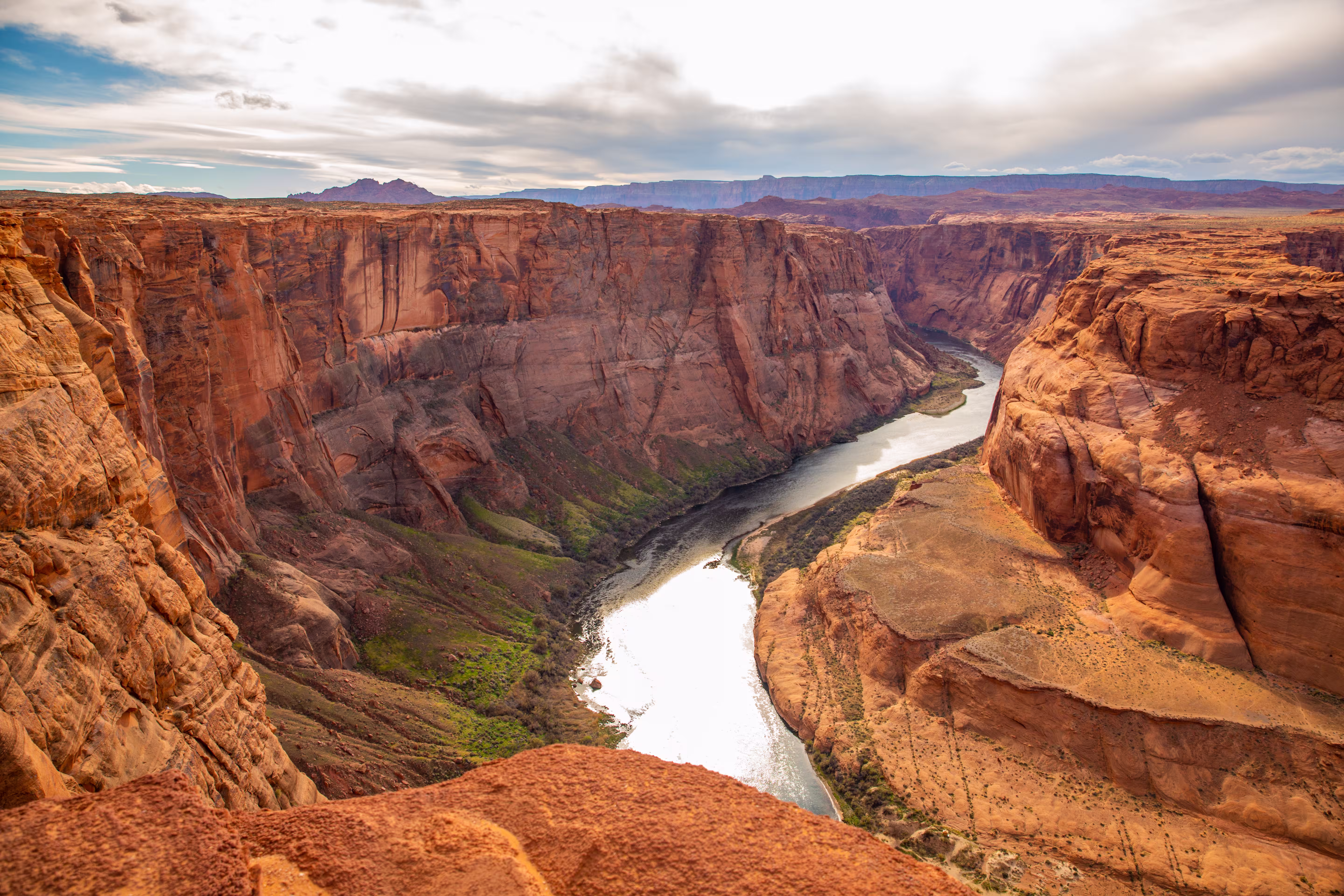 great-view-grand-canyon-national-park-arizona-unit