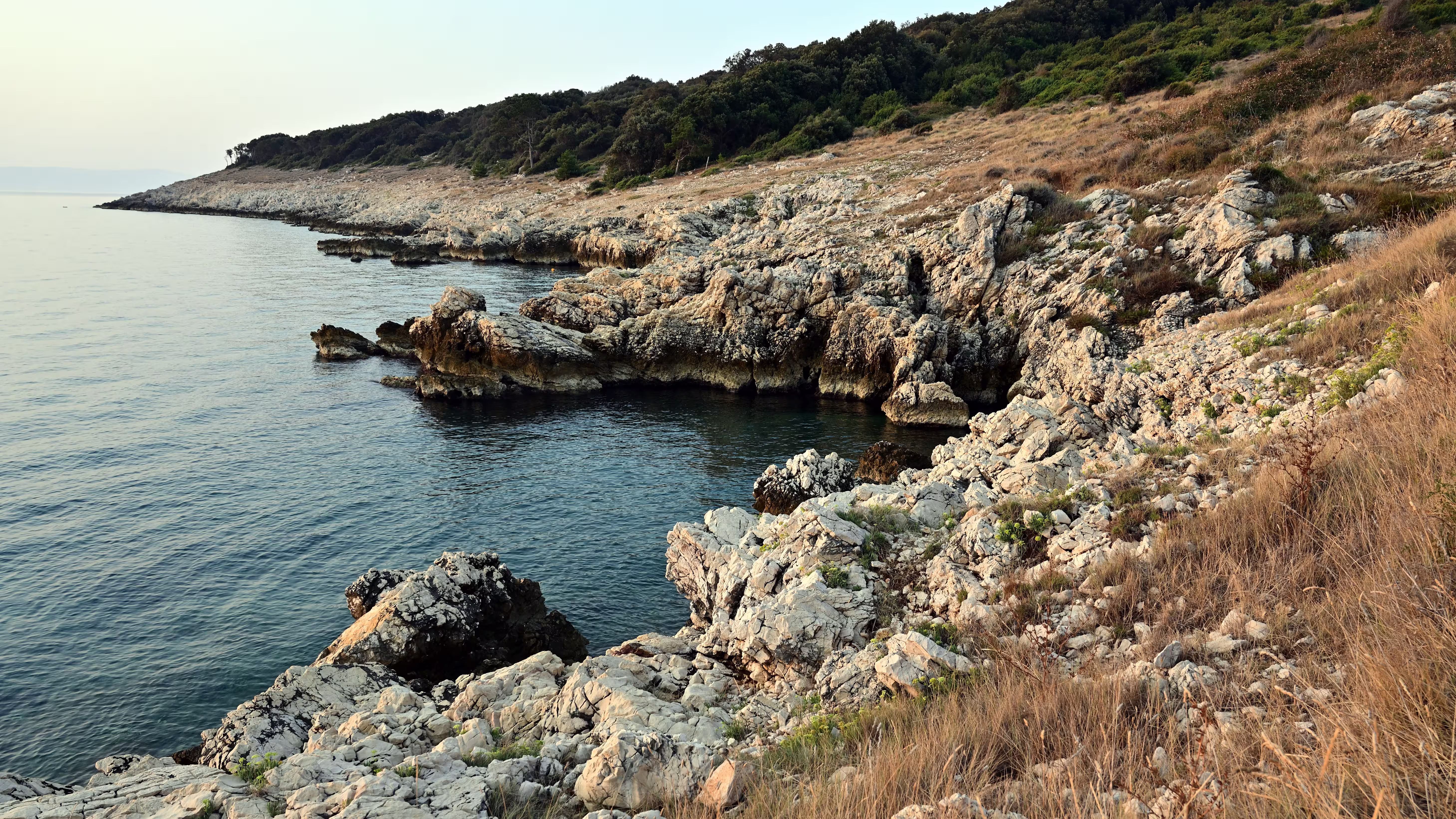 Adriatic-coastline-Croatia-img