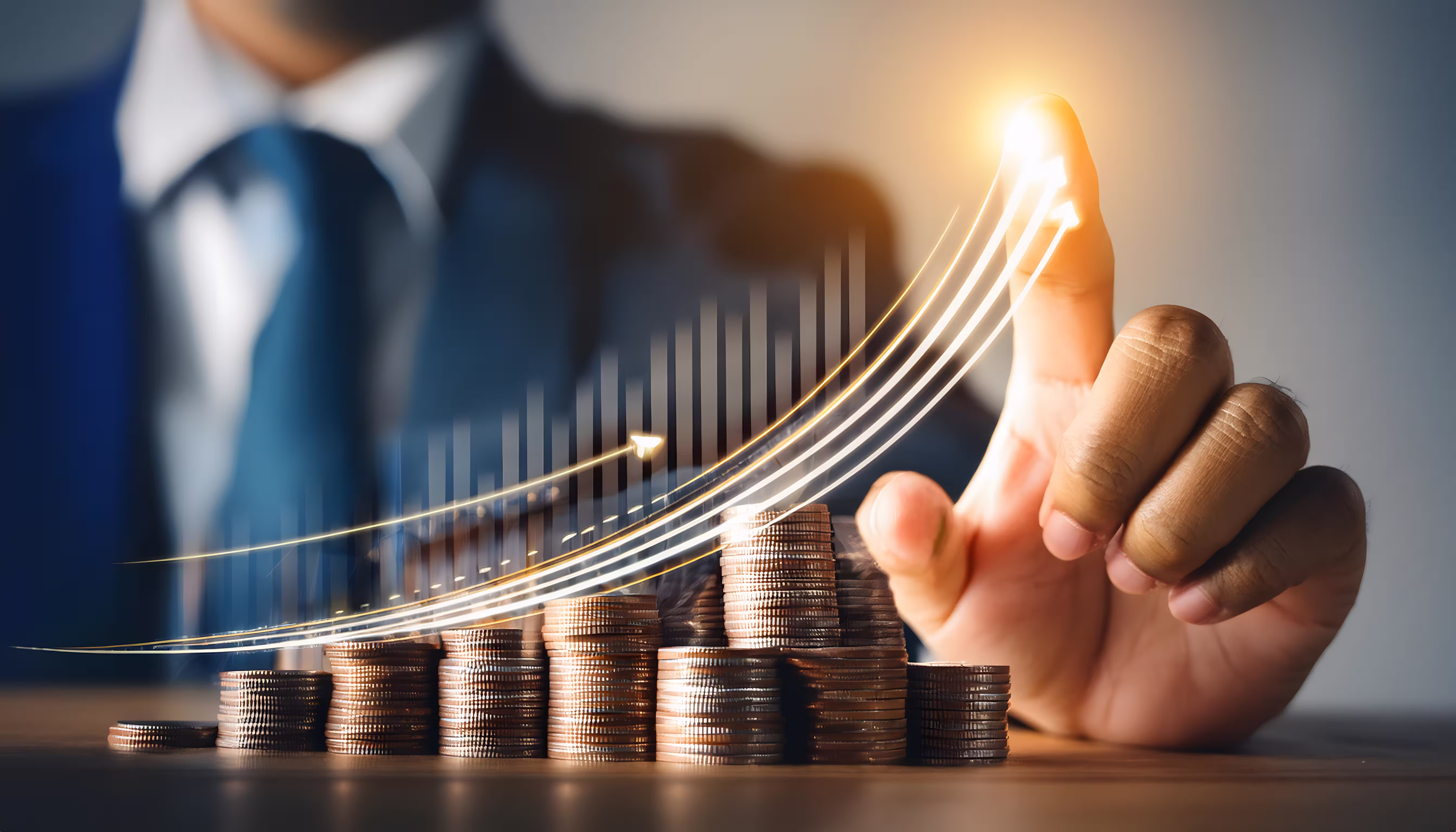 Value for money travel