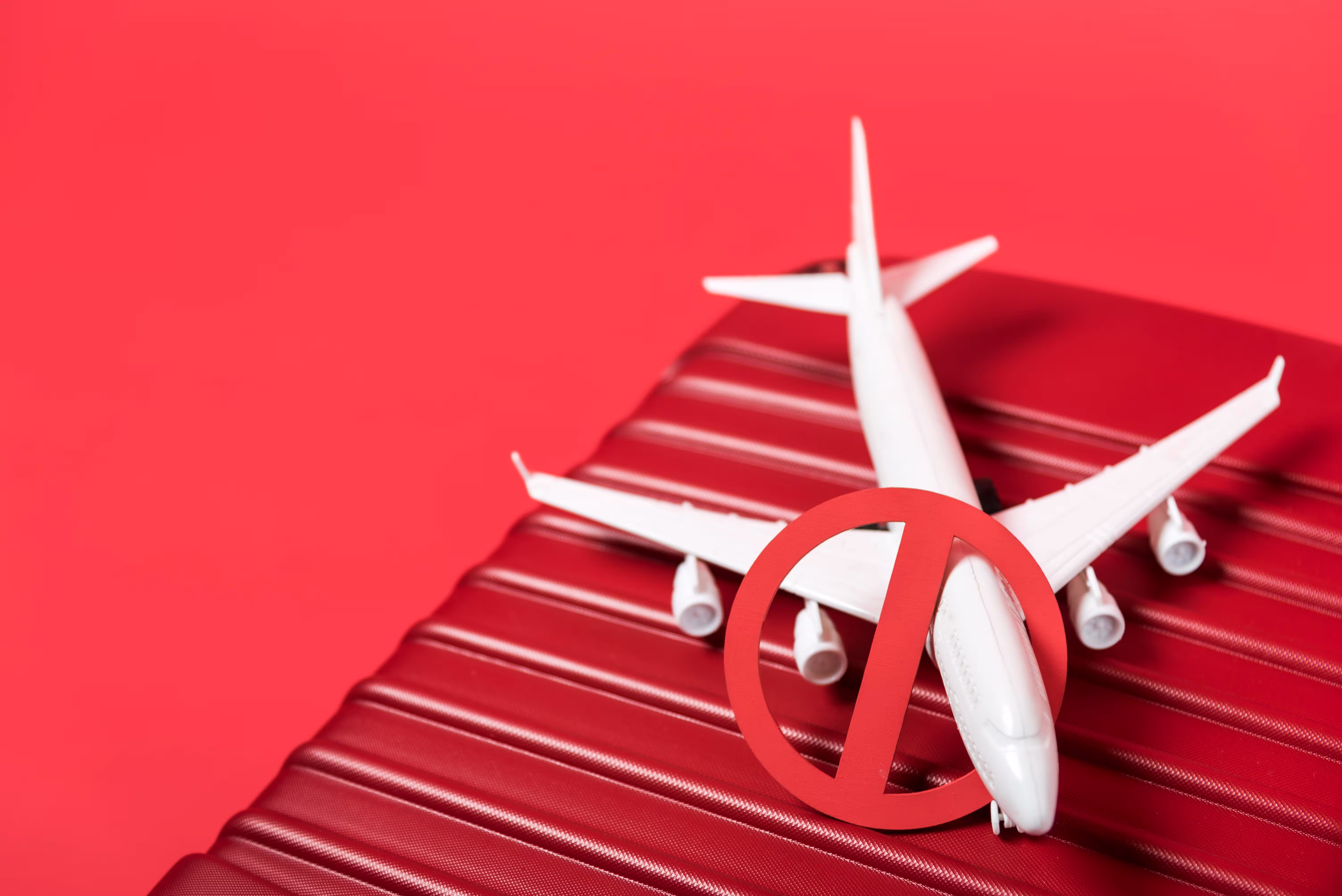 Cheapest airlines is not the best