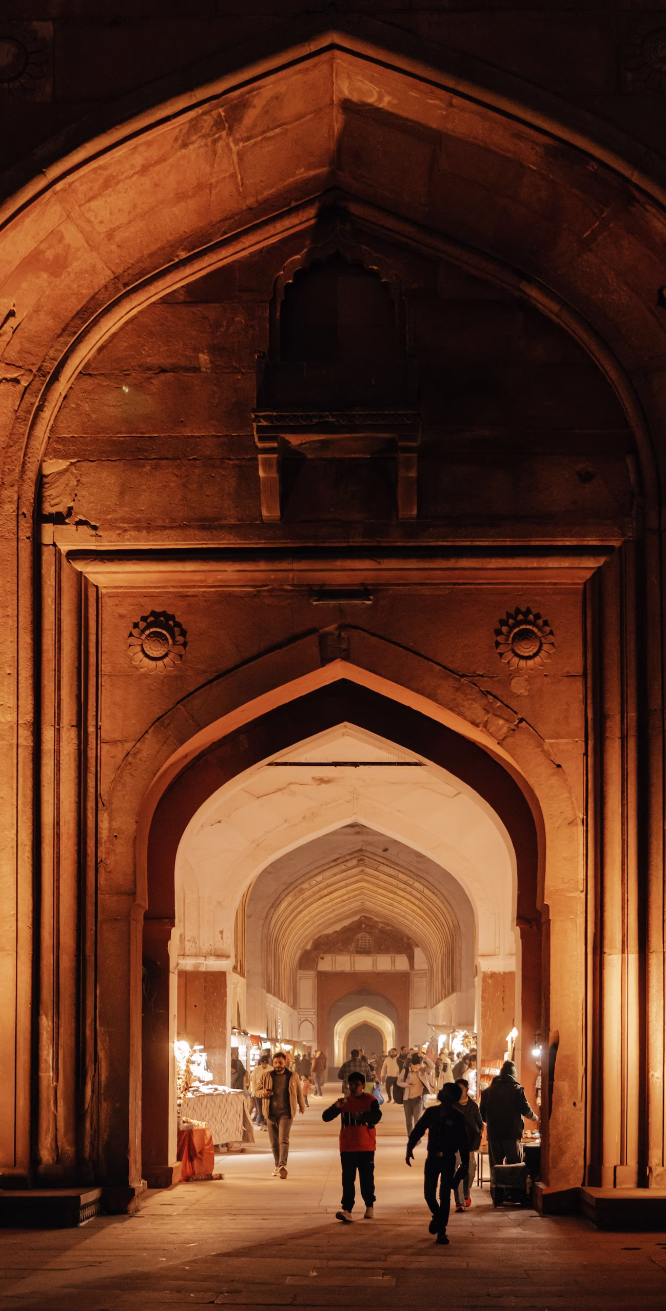 historic-place-delhi
