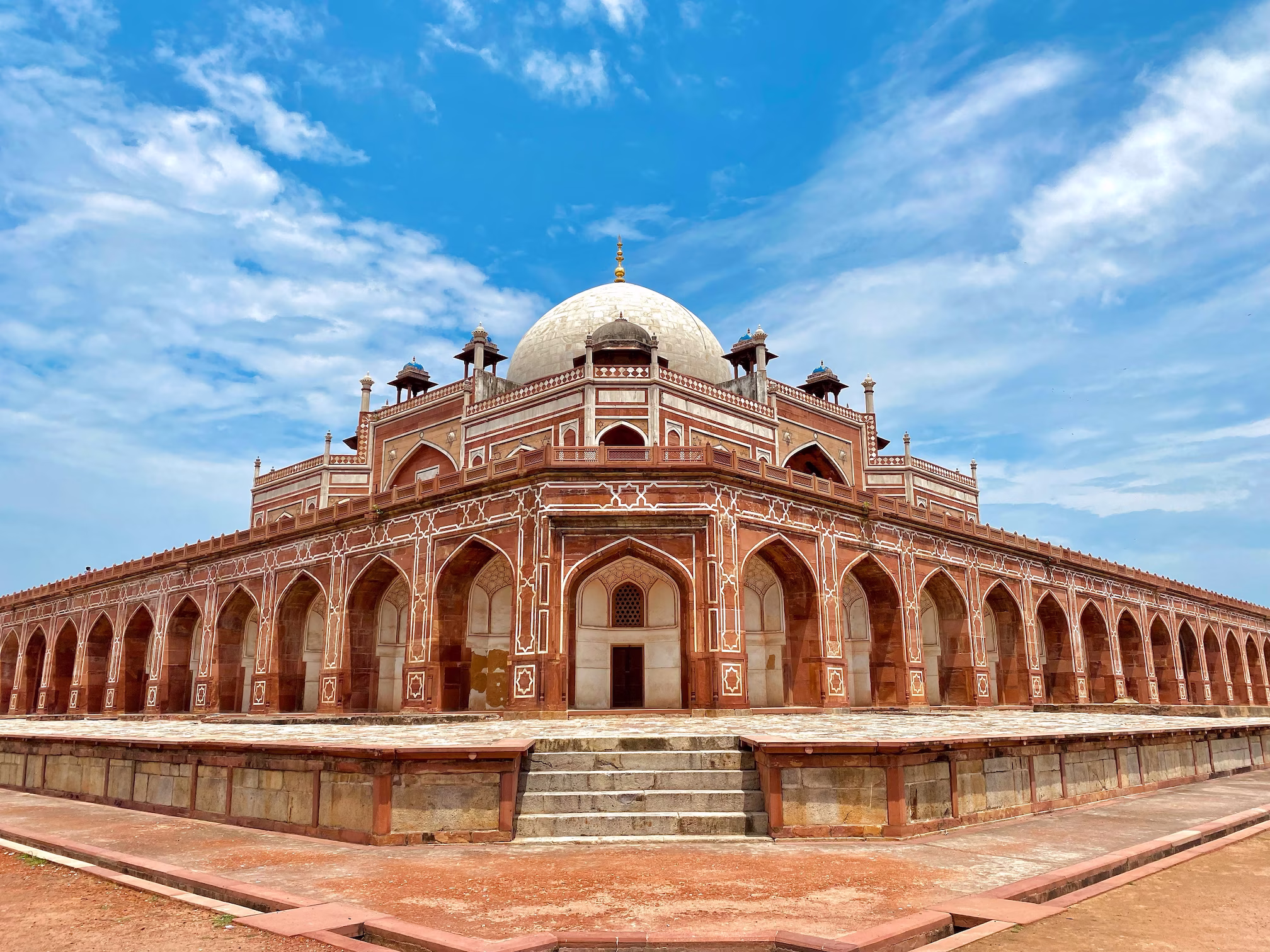 humayun-tomb-delhi