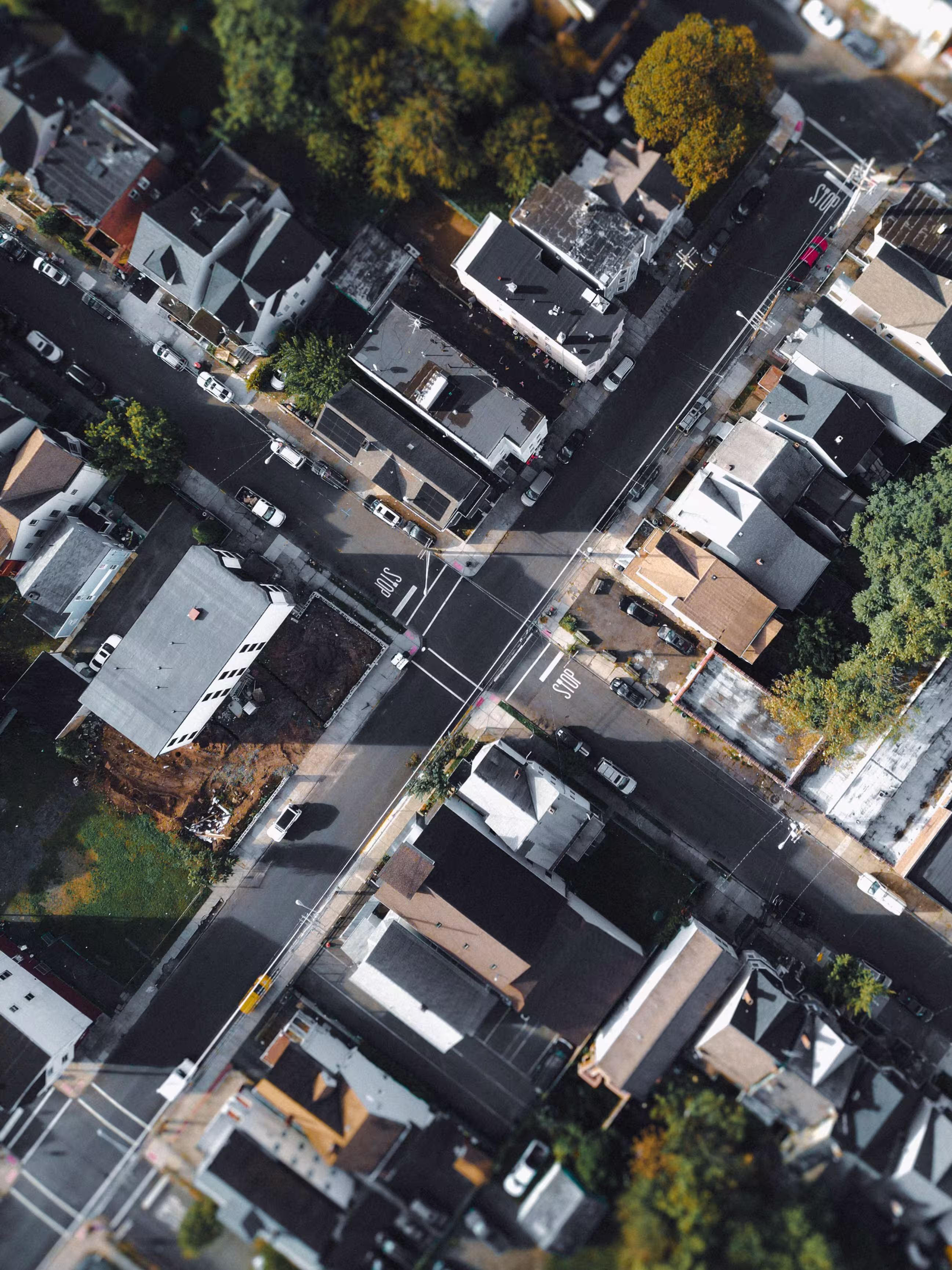 intersection-in-Paterson-img