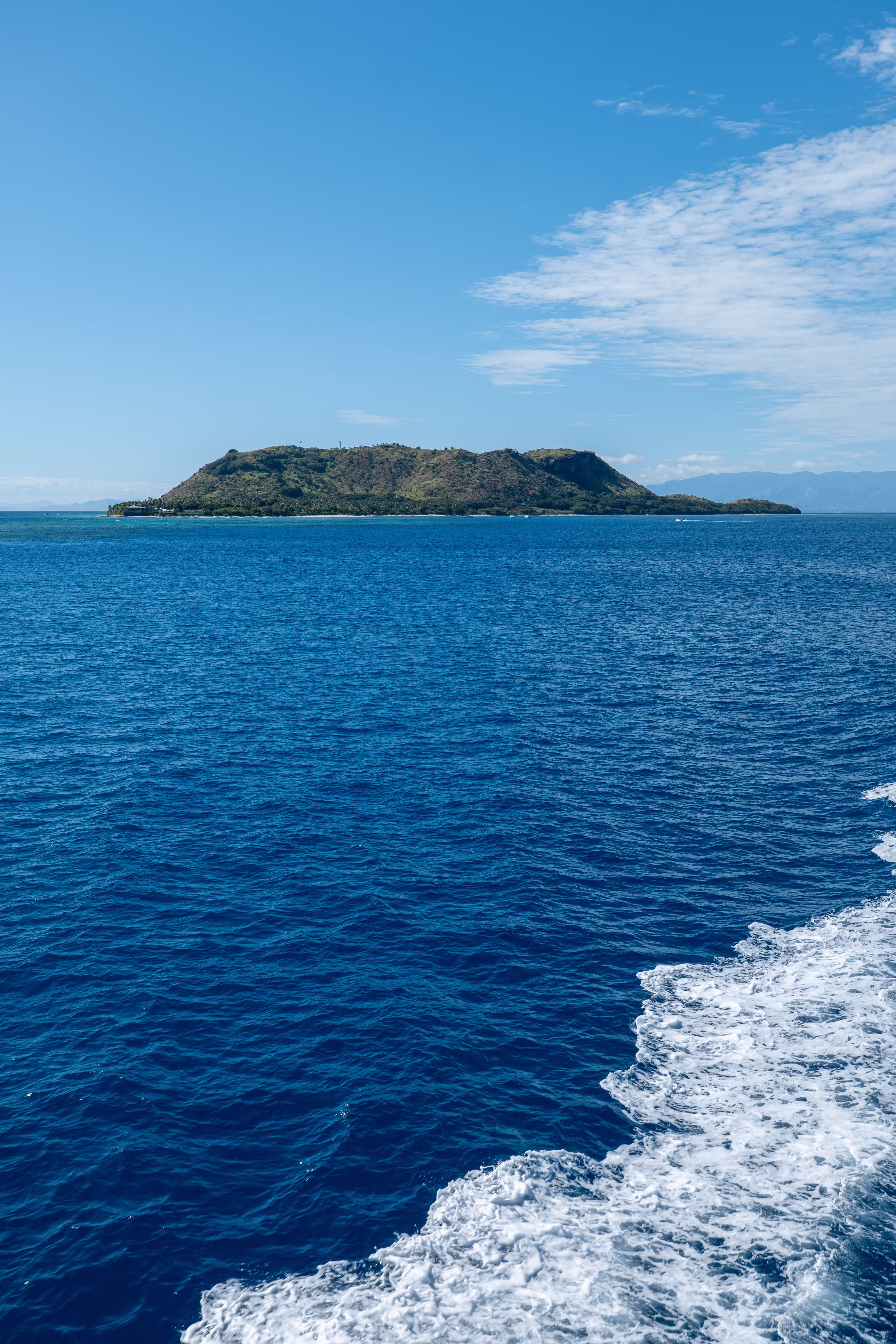 island