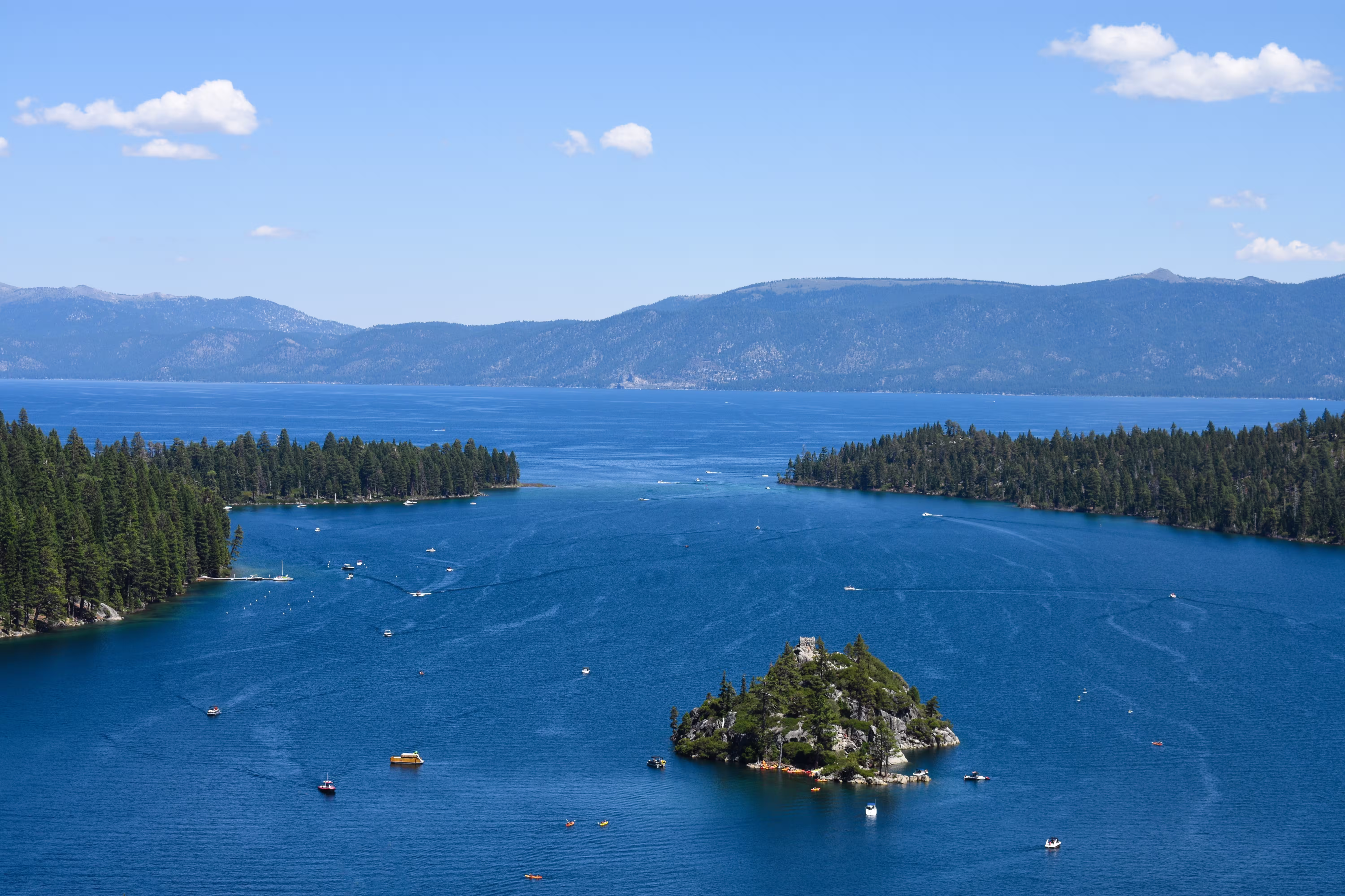 isle-ocean-img