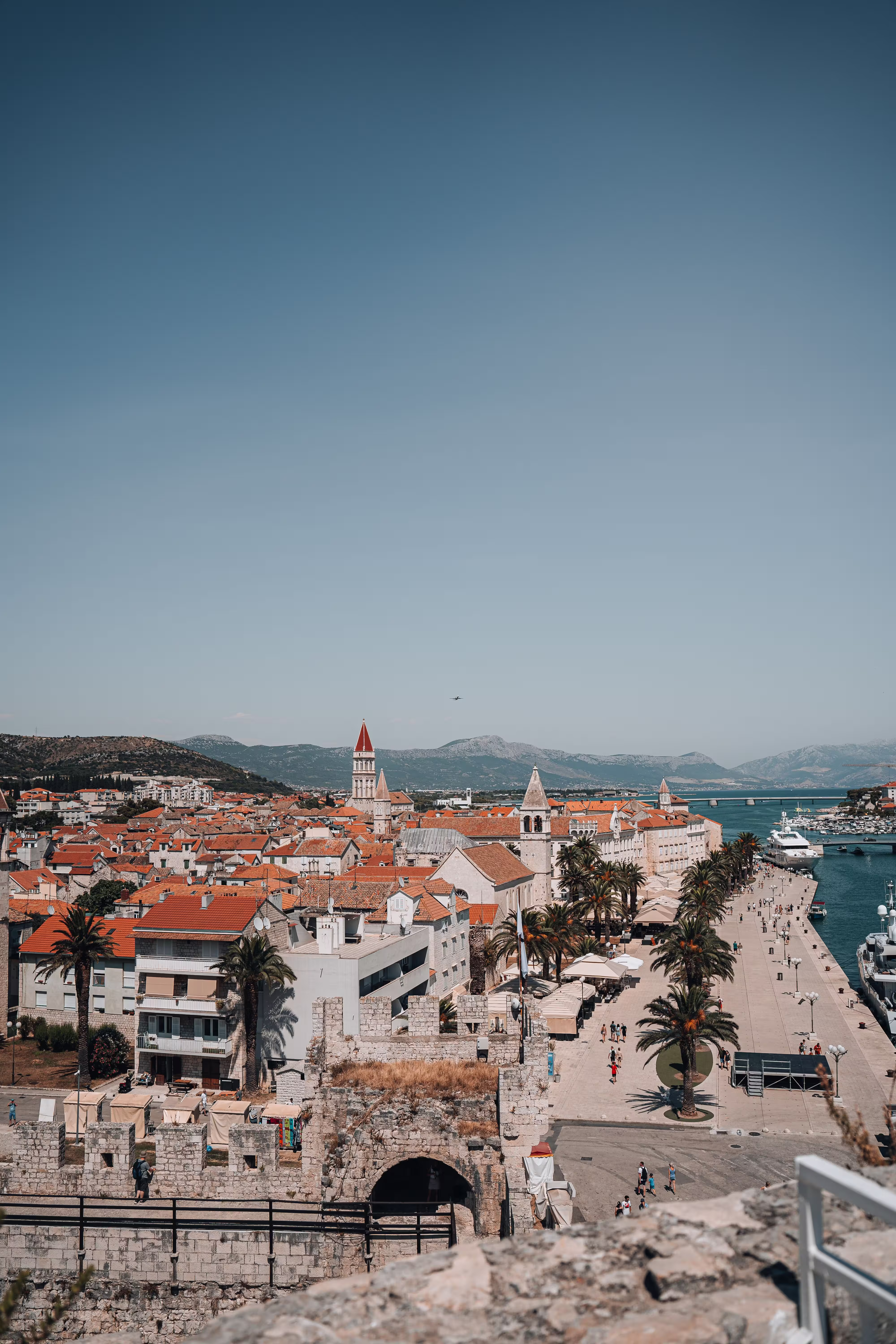 Affordable-travel-in-Croatia-img