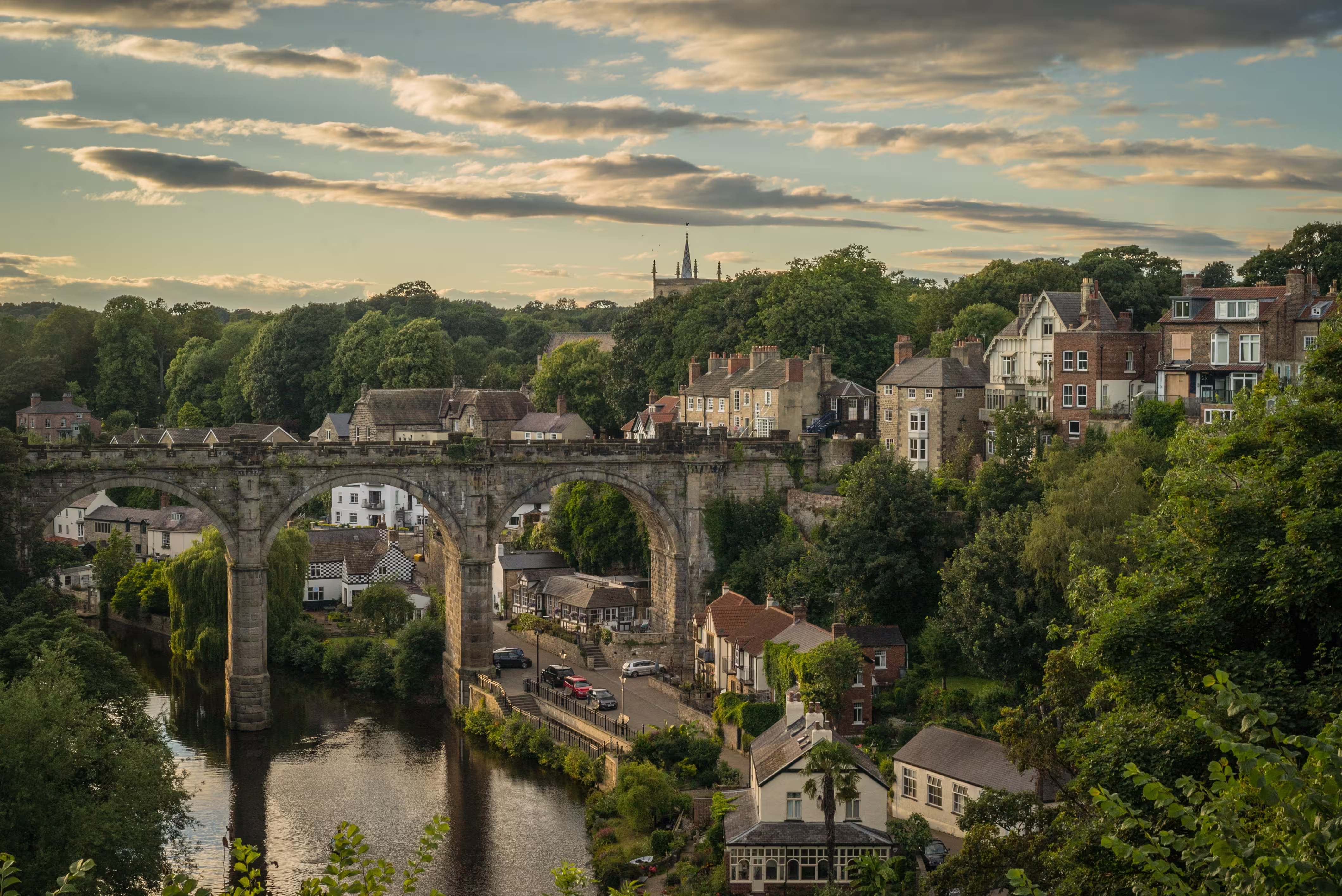 knaresborough-captured-north-yorkshire