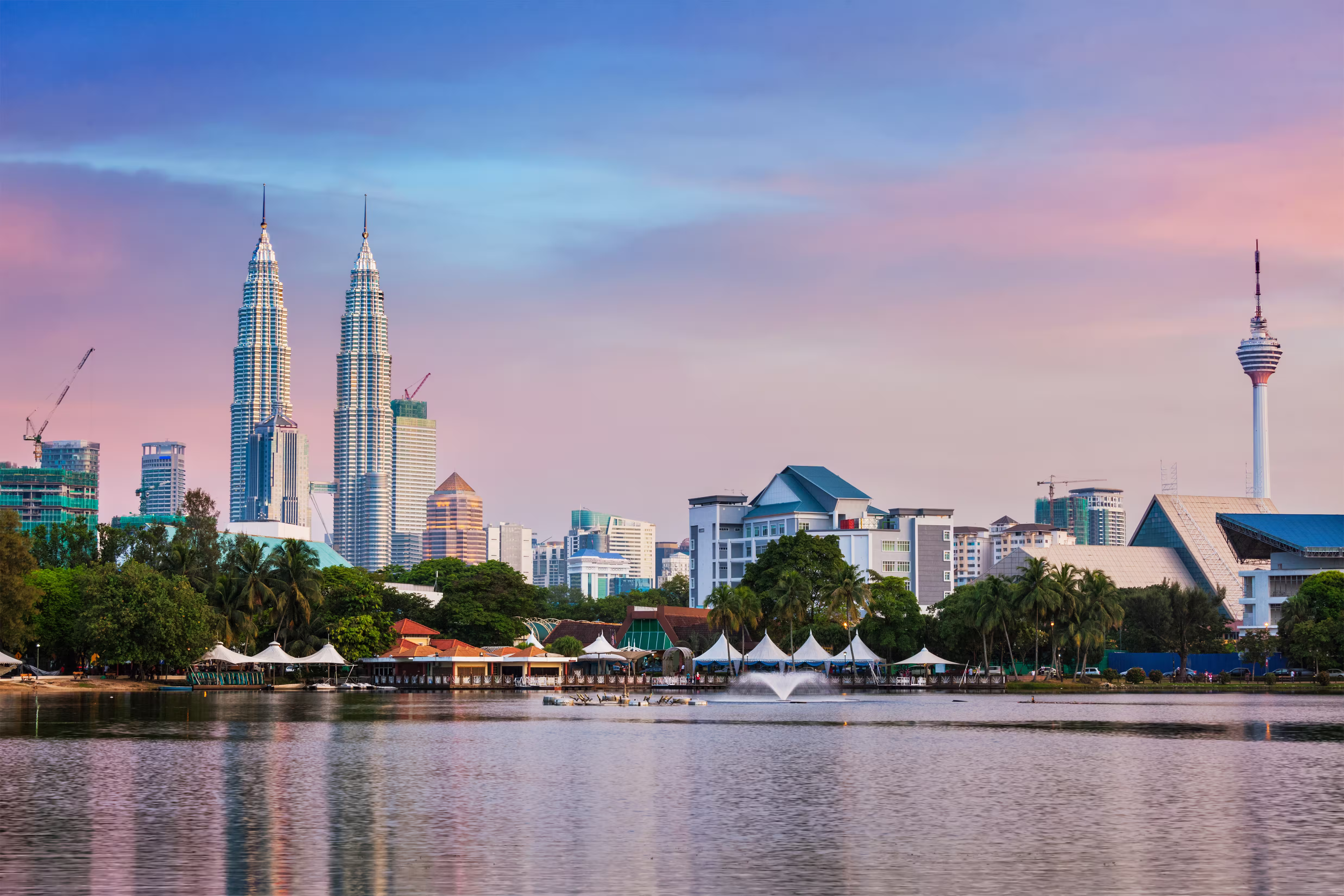 kuala-lumpur-skyline-img