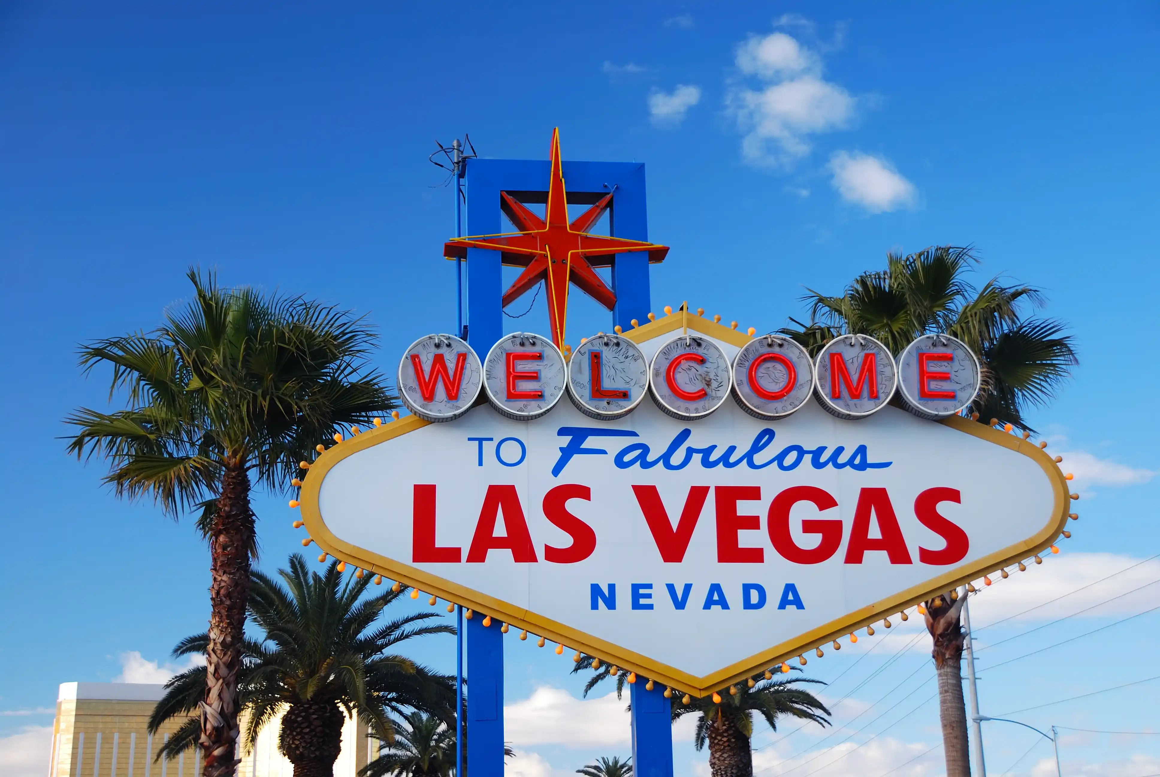 las-vegas-sign