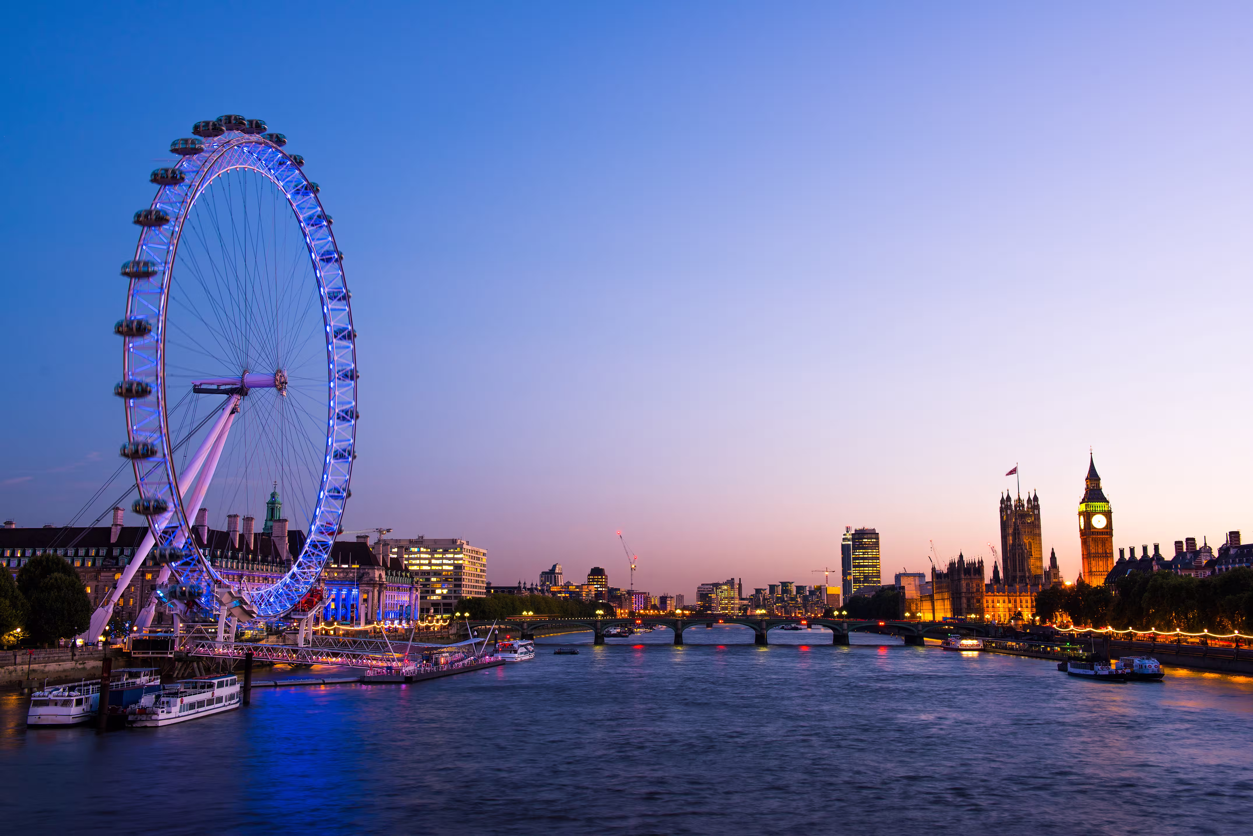 london-city-skyline-united-kingdom
