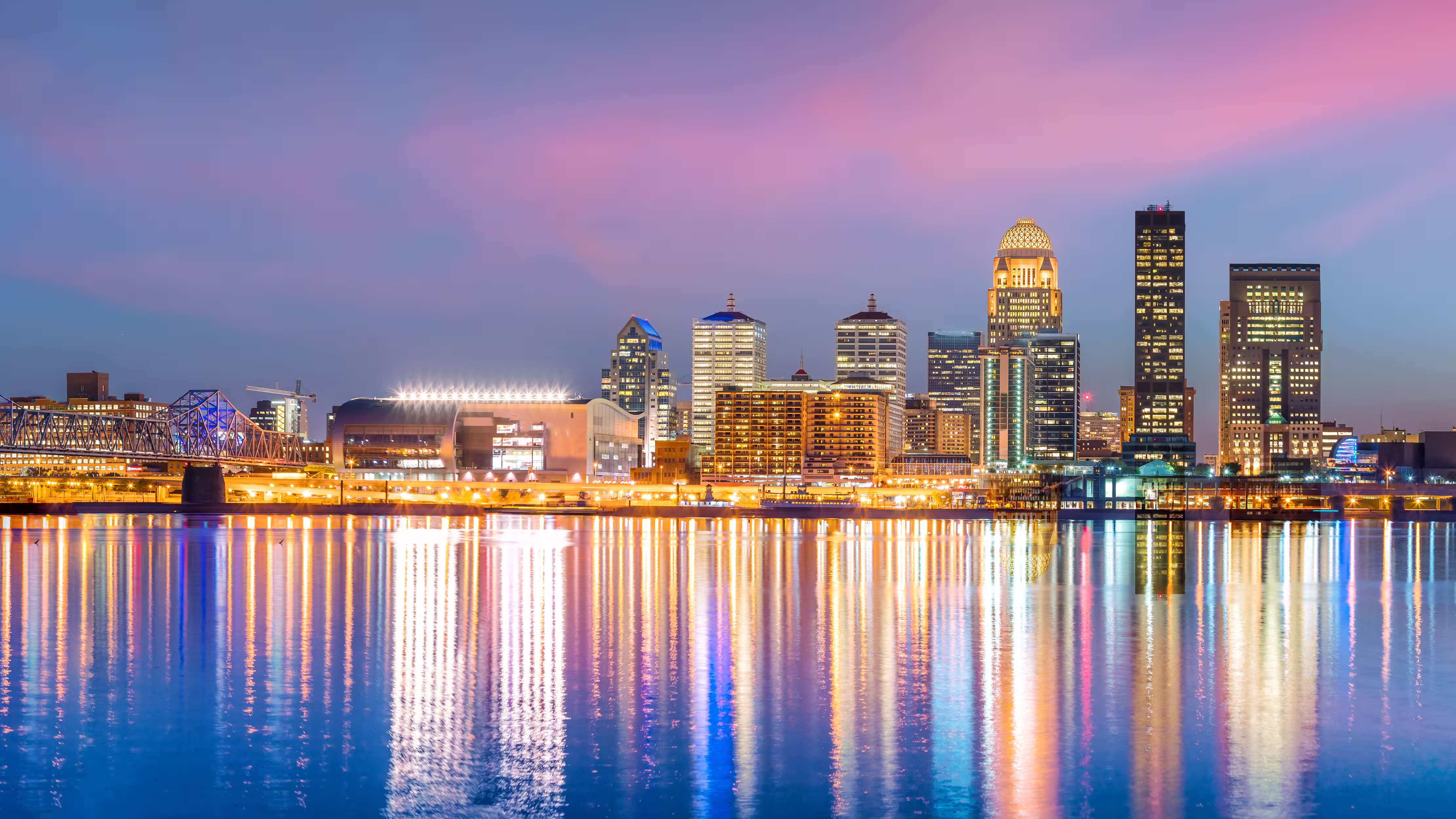 New Orleans