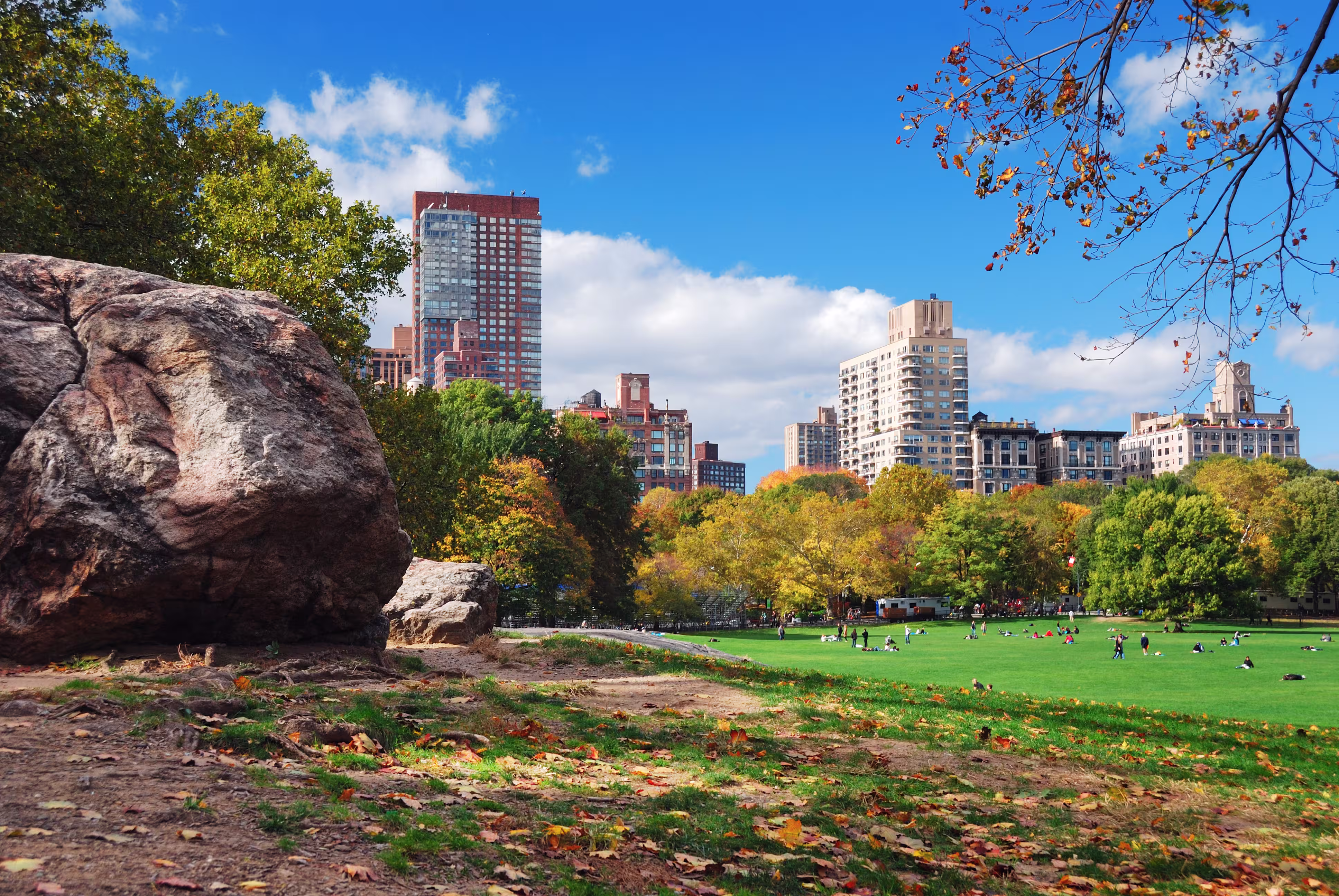 new-york-city-manhattan-central-park