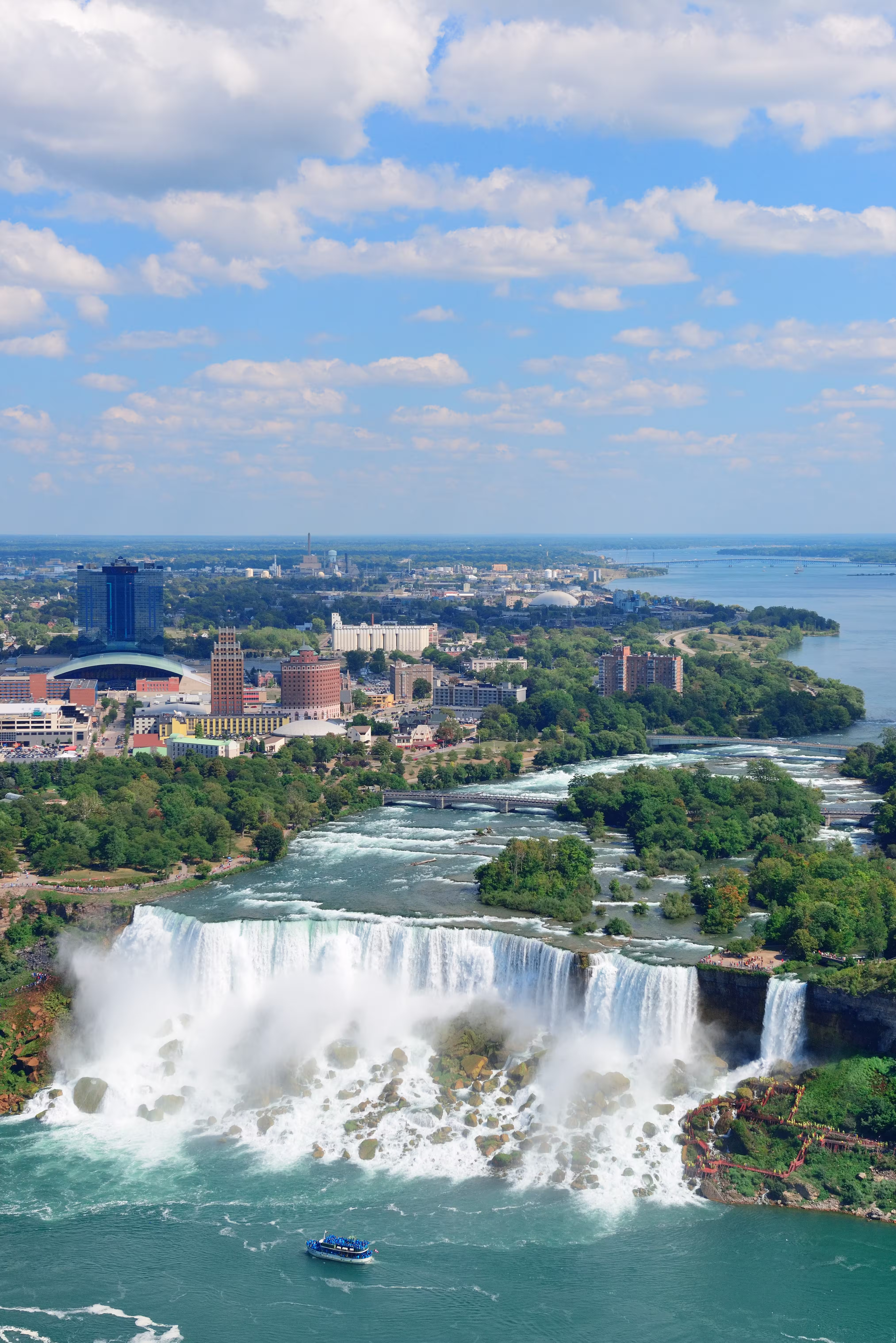 niagara-falls-img
