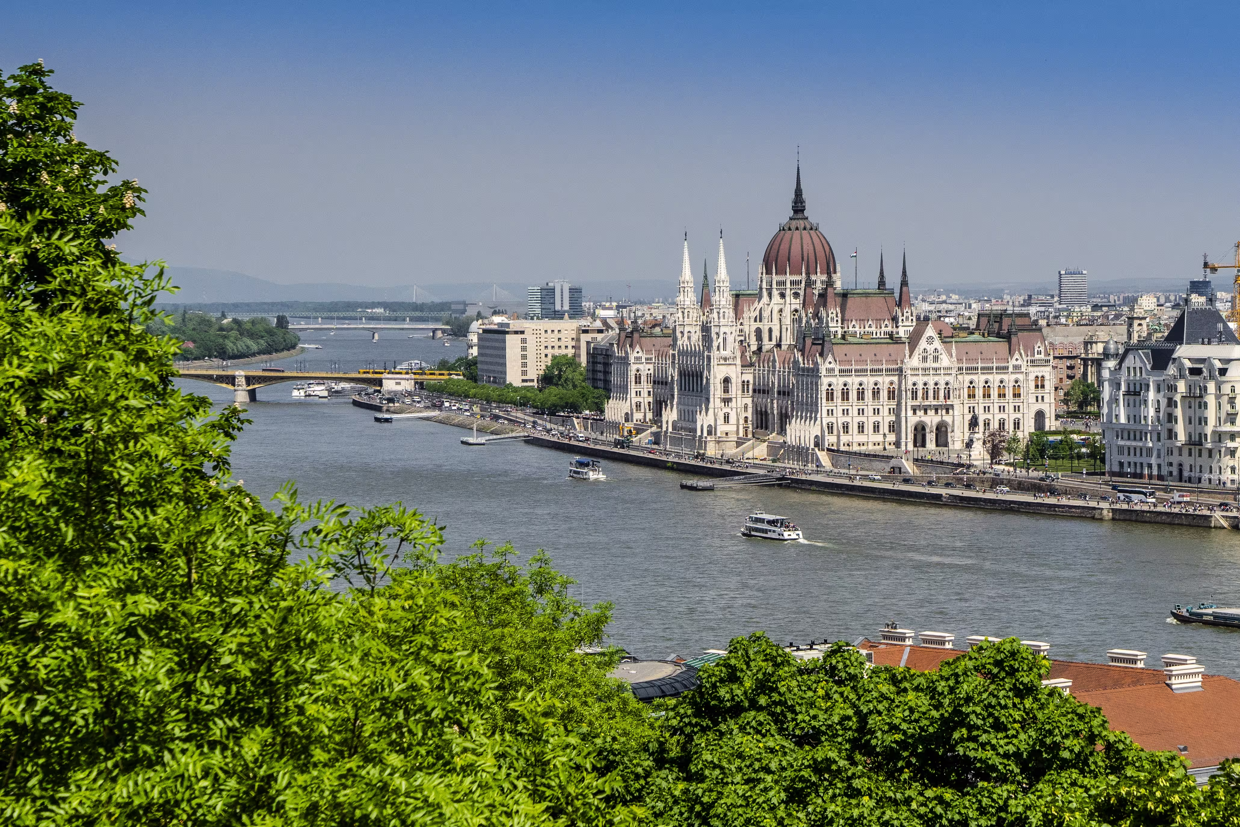 parliament-building-img