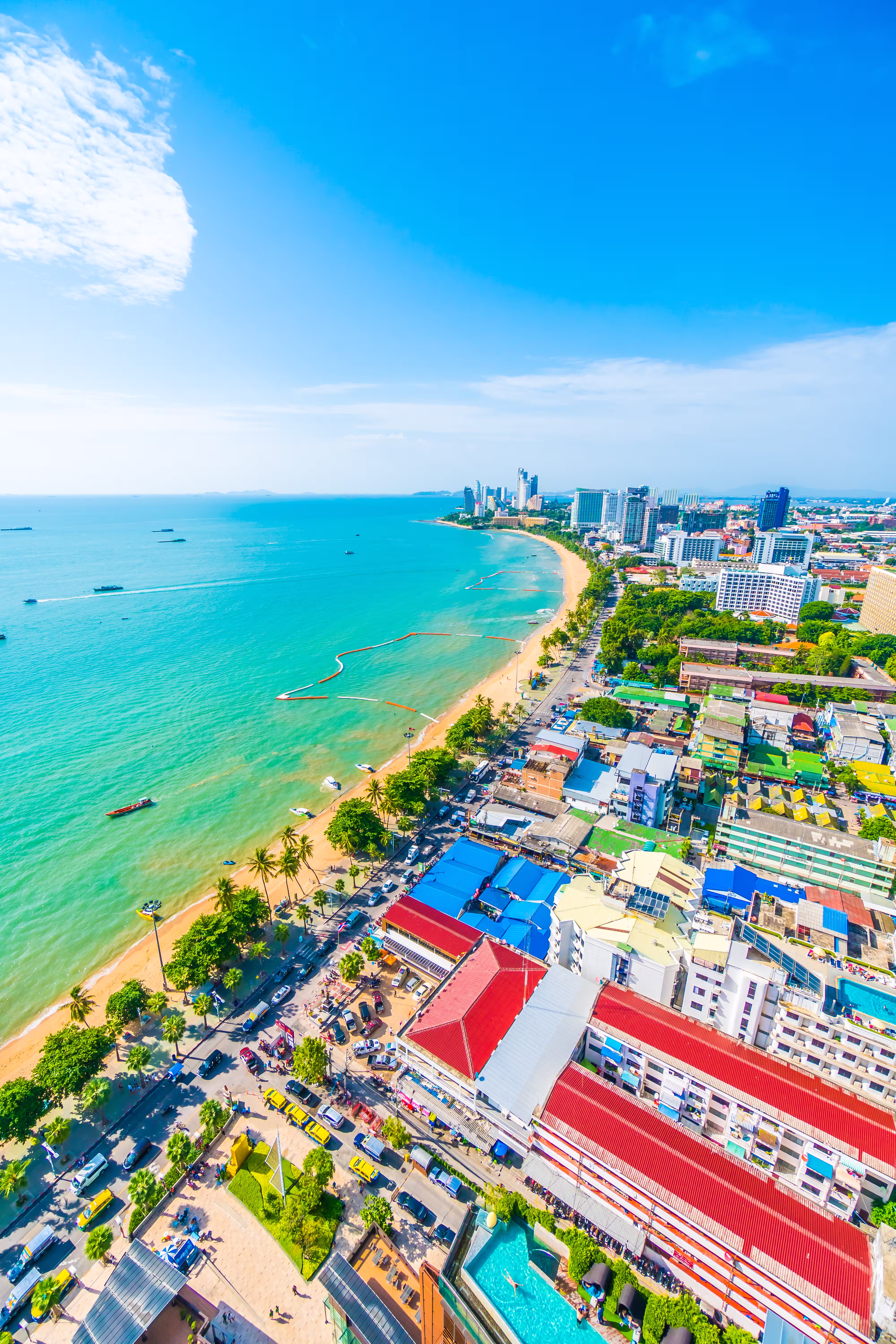 photo-beach-town-view-from
