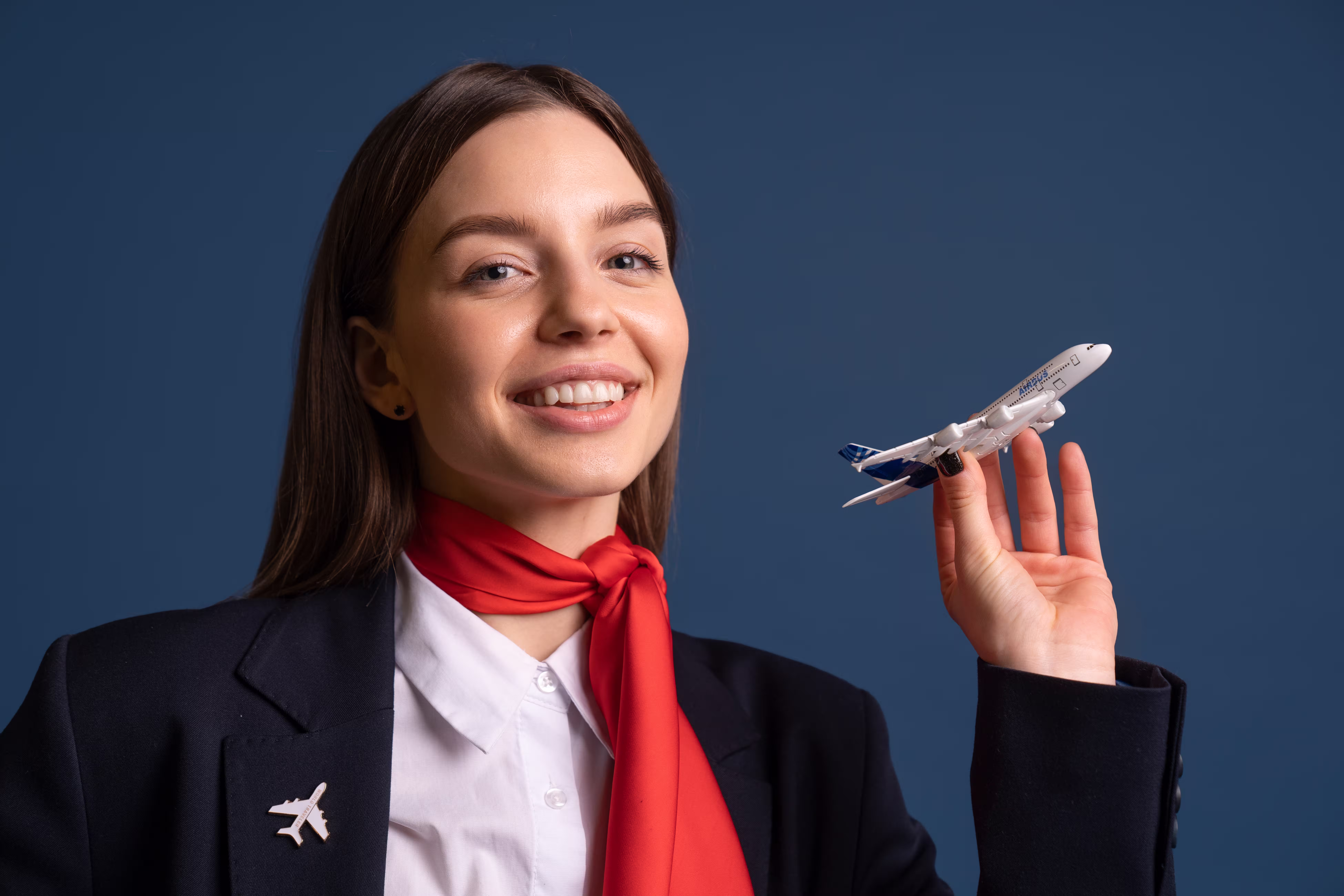 Best Airlines by Travel Type