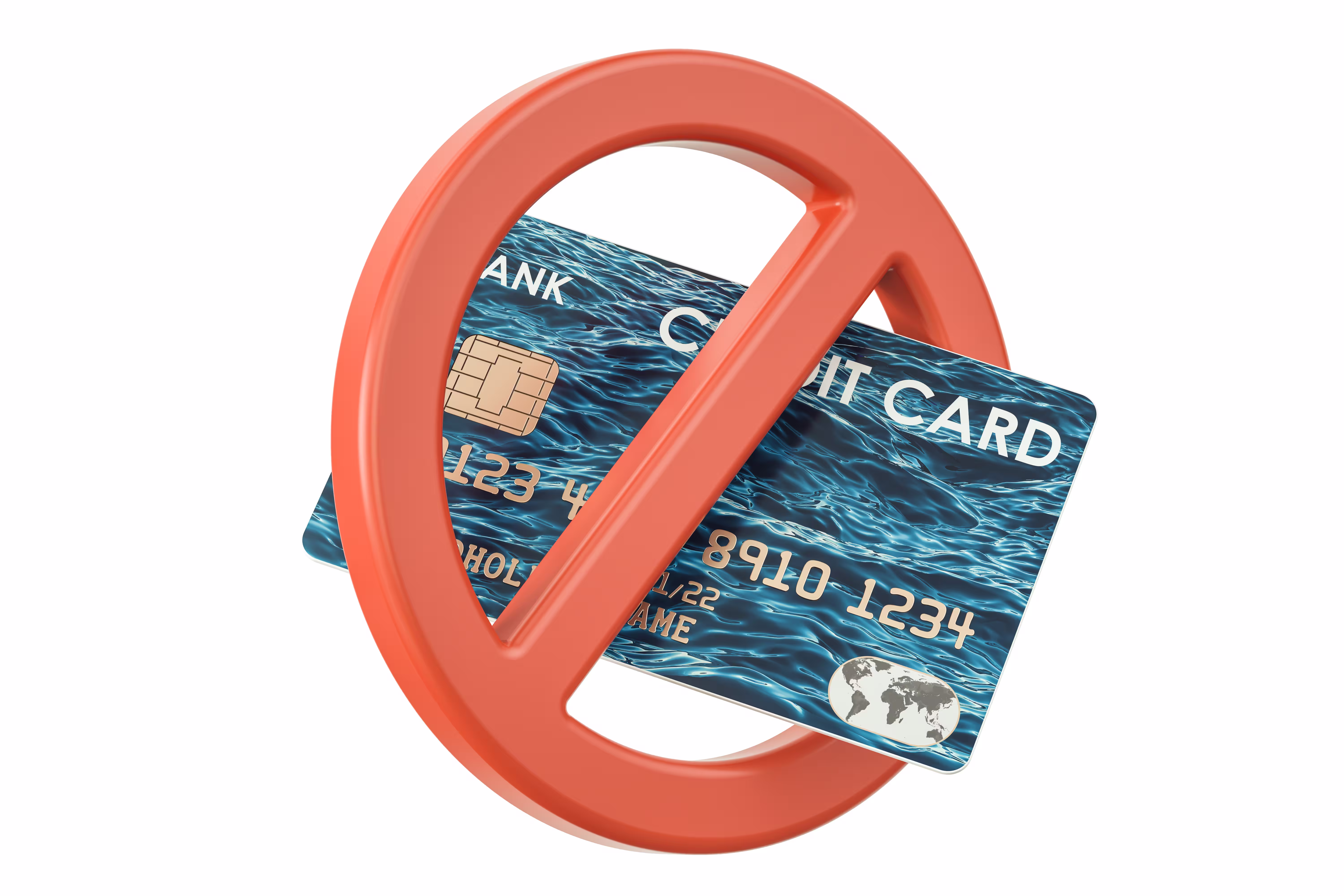 Free Flights without credit cards