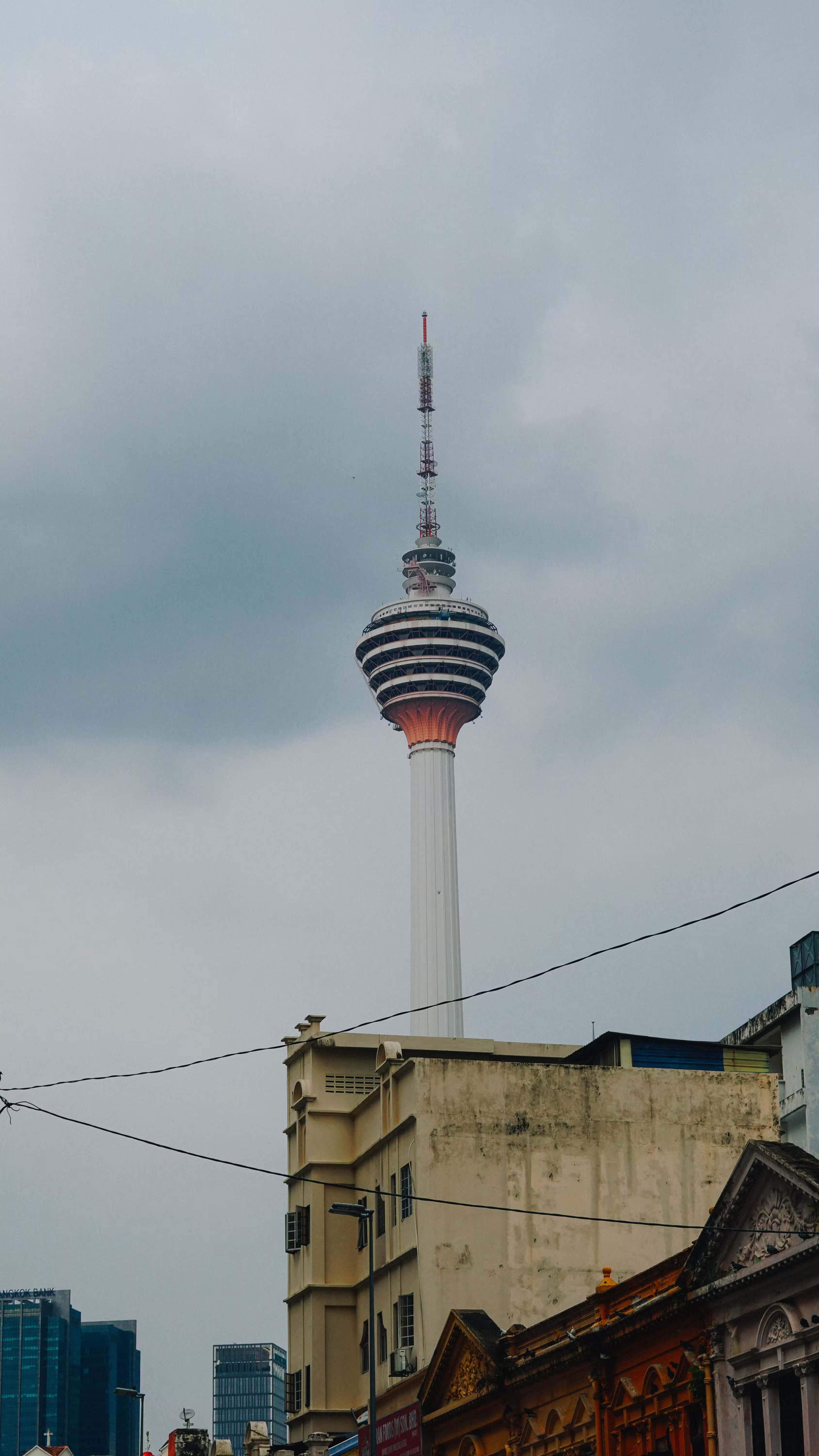 rais-radzi-img