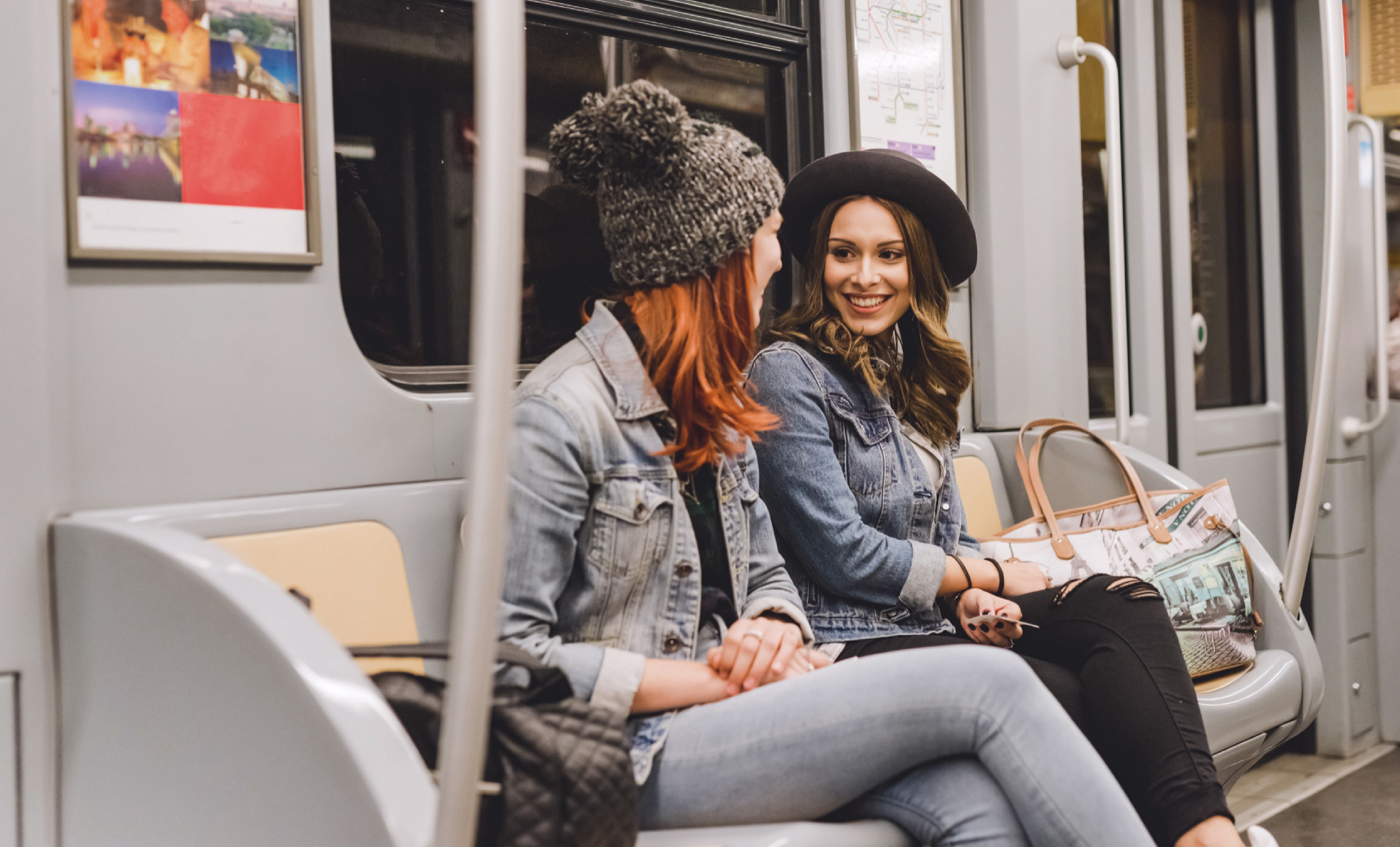 How to reduce Transportation Costs