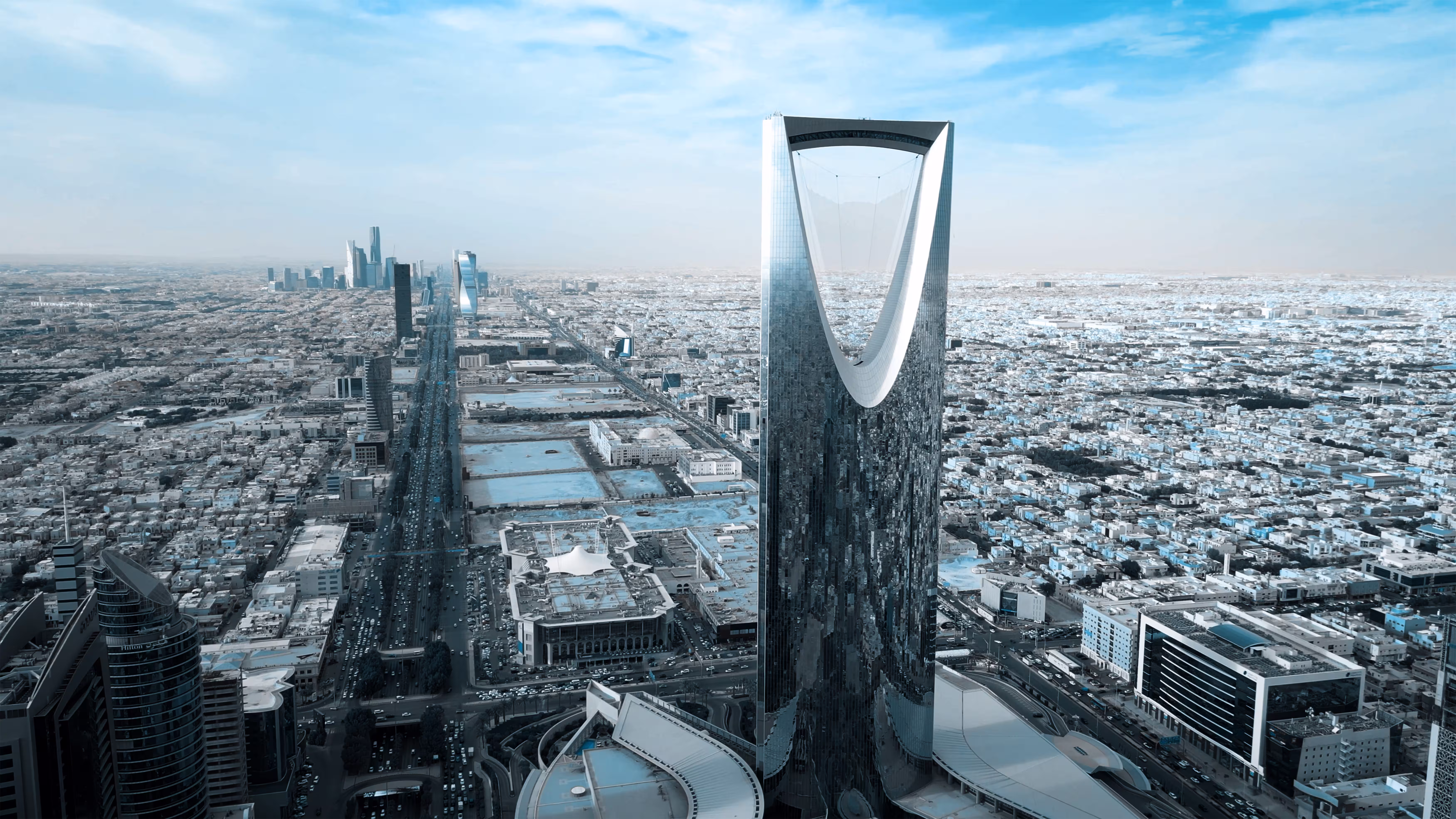 riyadh-city-skyline-drone-shoot-drone-shot-king-fa