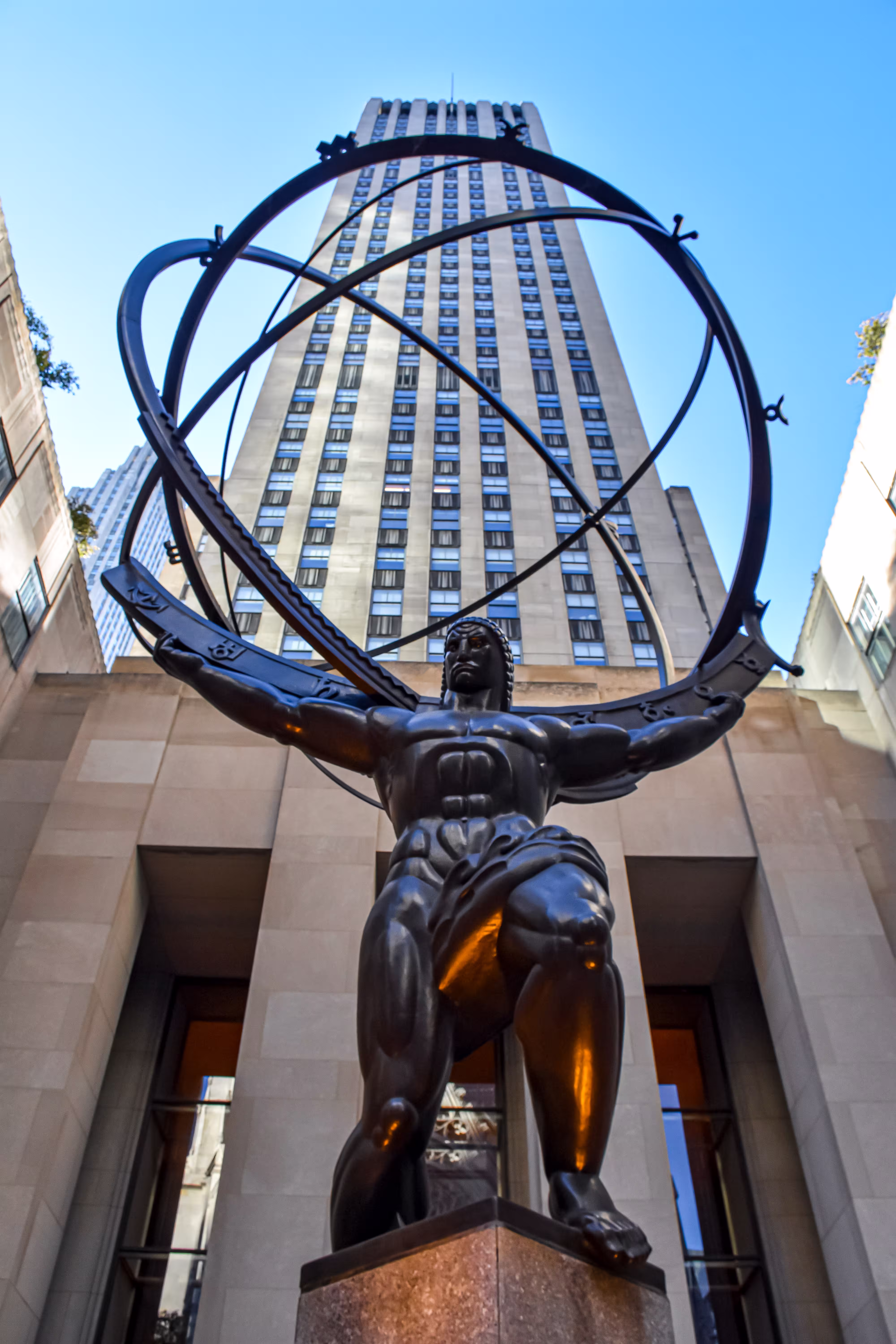 rockefeller-center