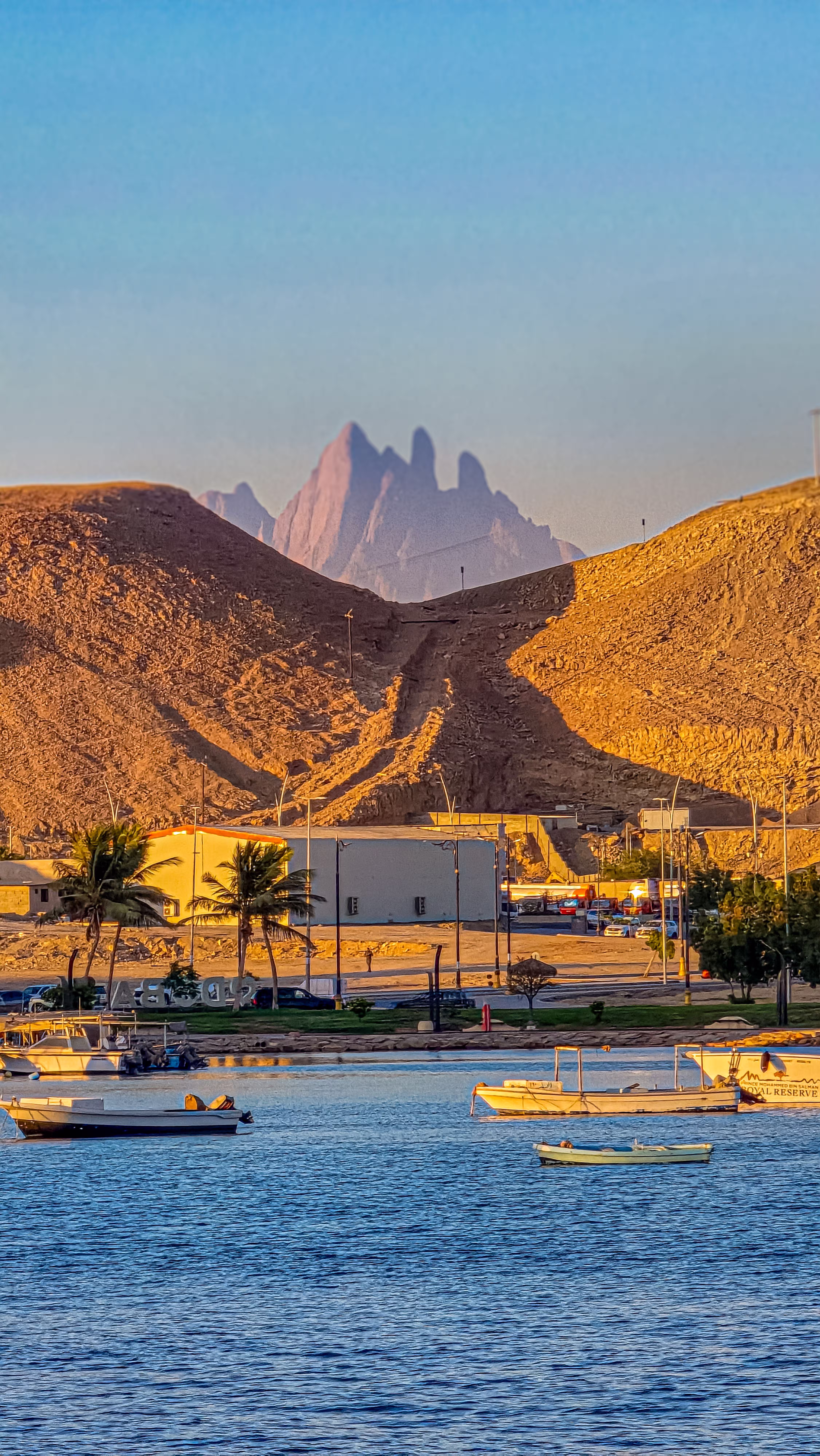 scenic-coastal-view-with-mountains