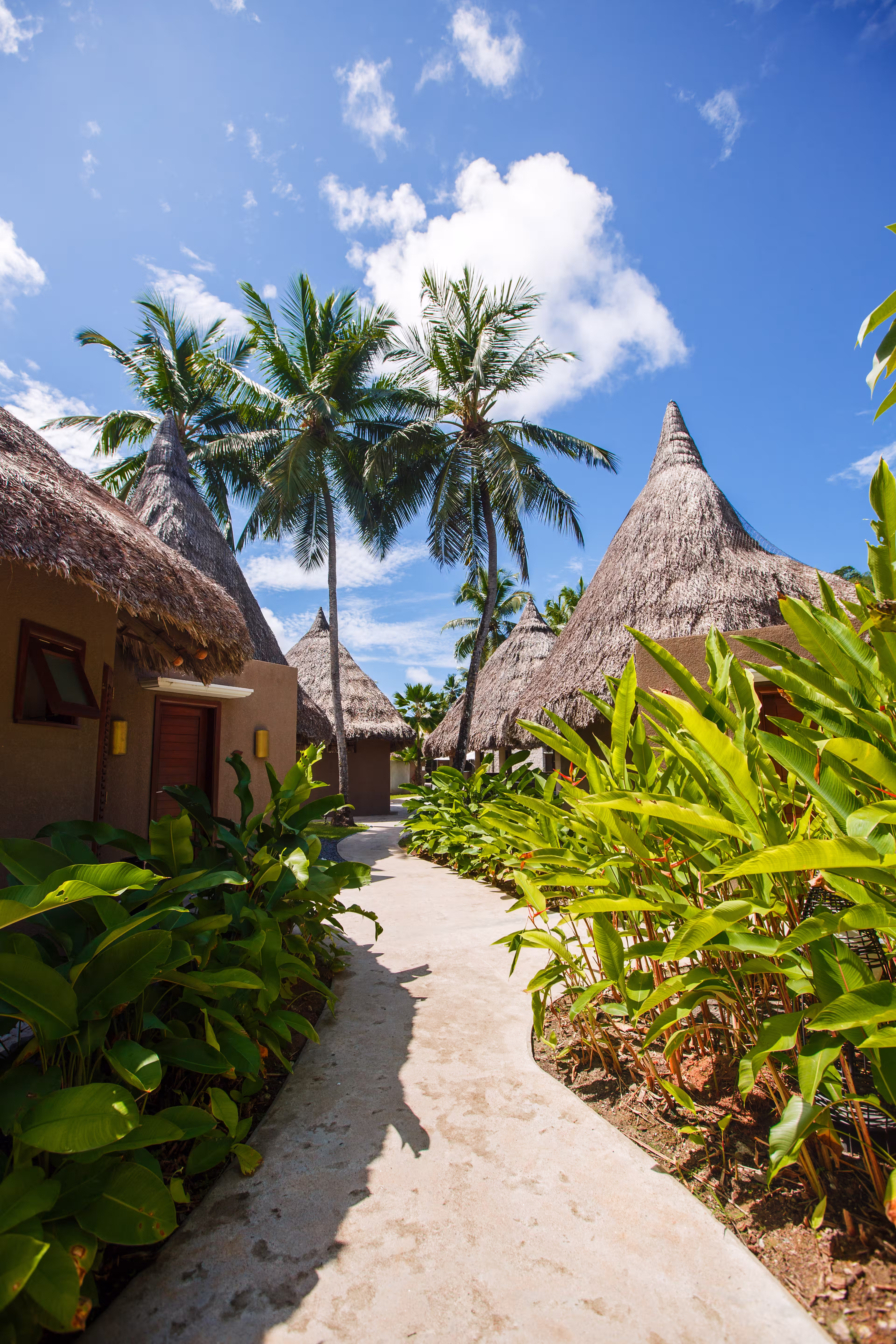 seychelles-hotel-wallpaper