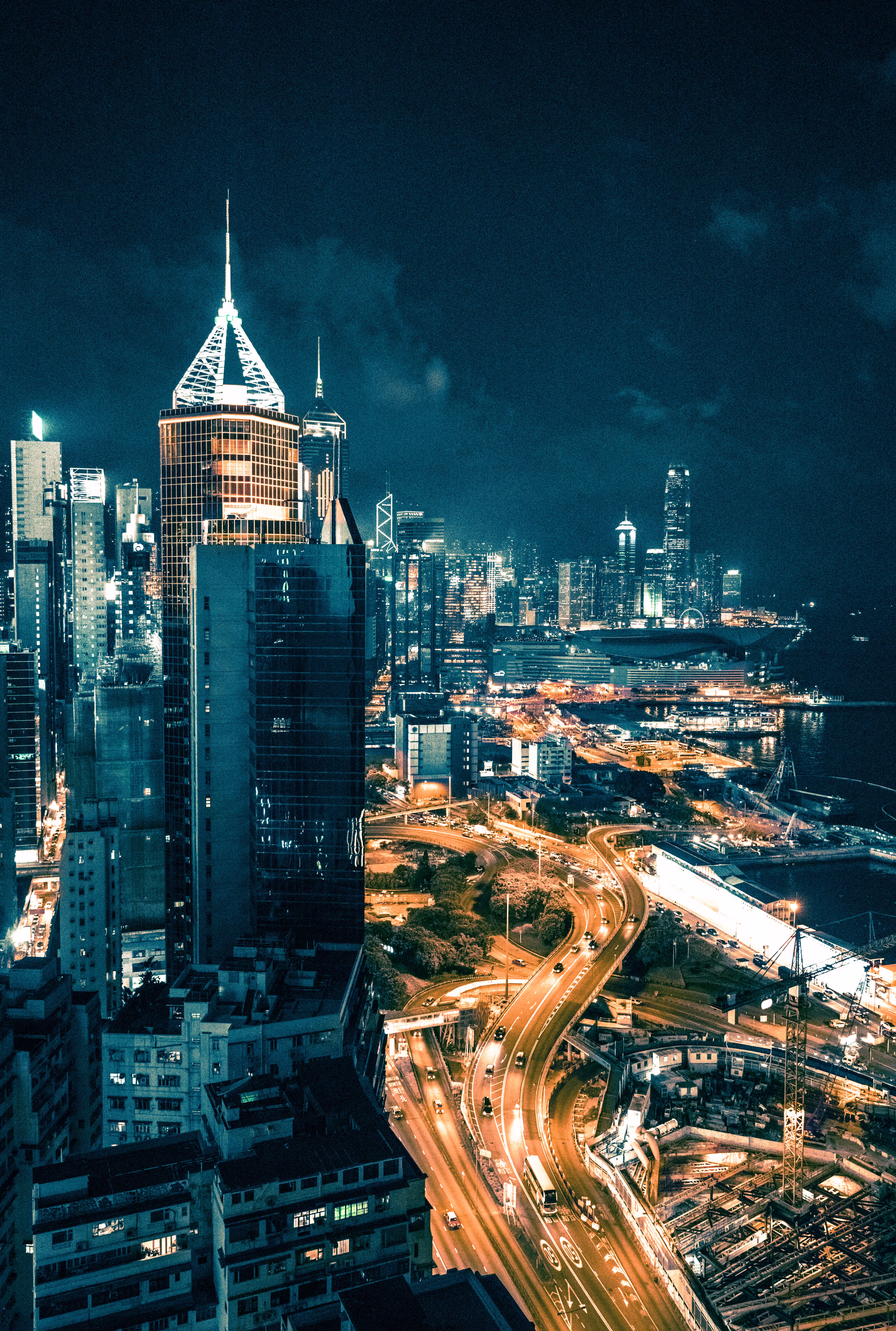 cityscape-night-view-img