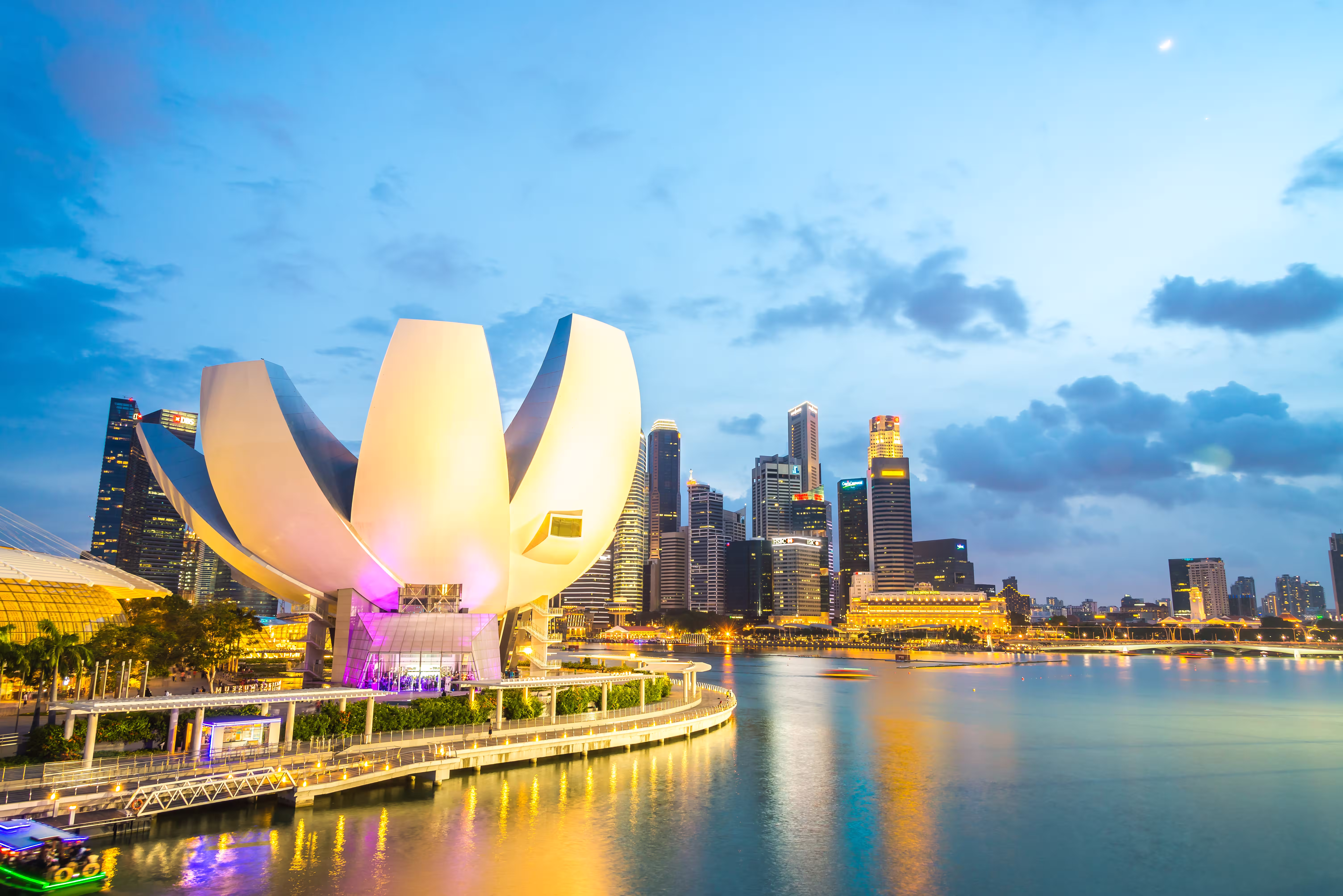 singapore-marina-bay-img