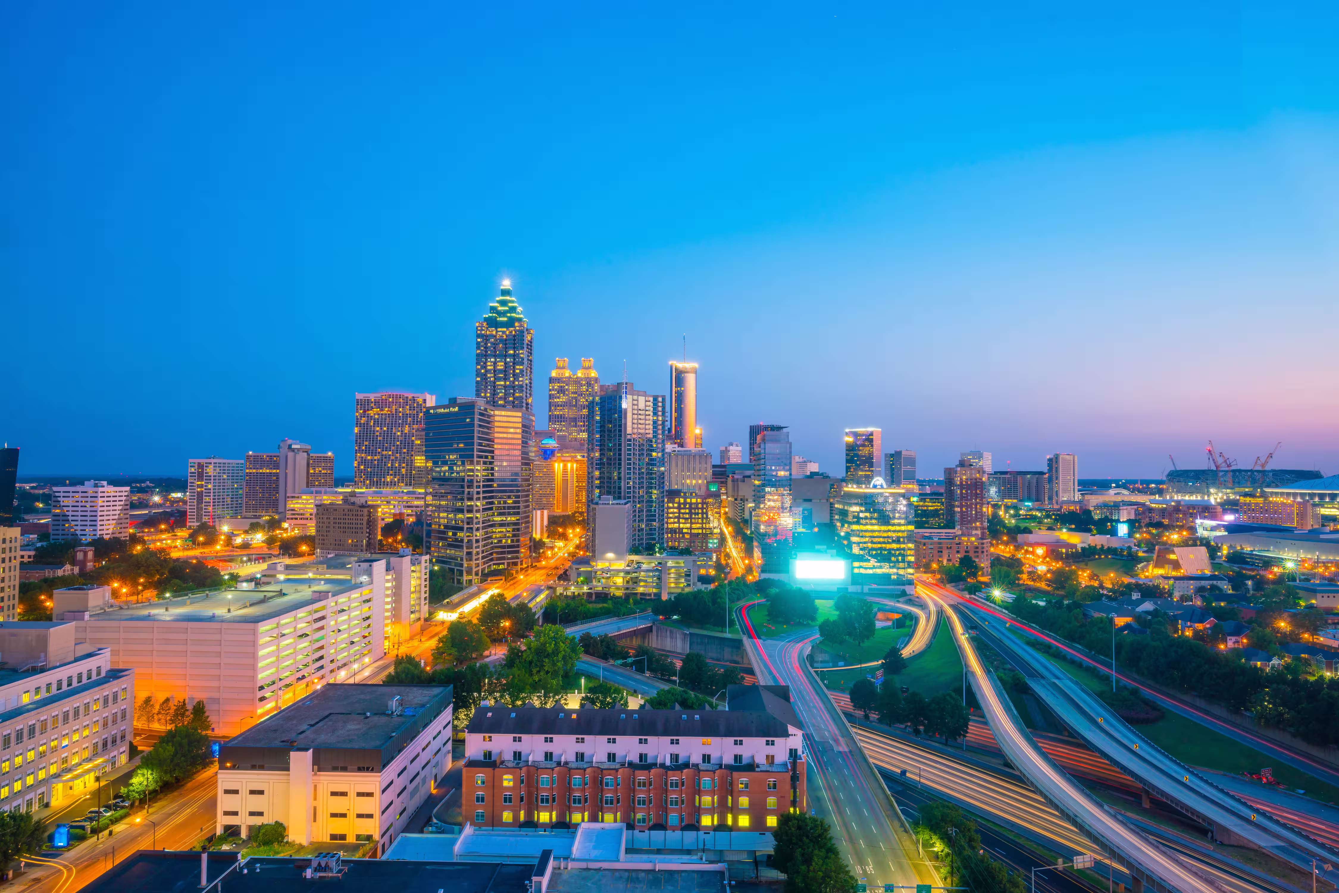 skyline-atlanta-city-sunset-georgia-usa