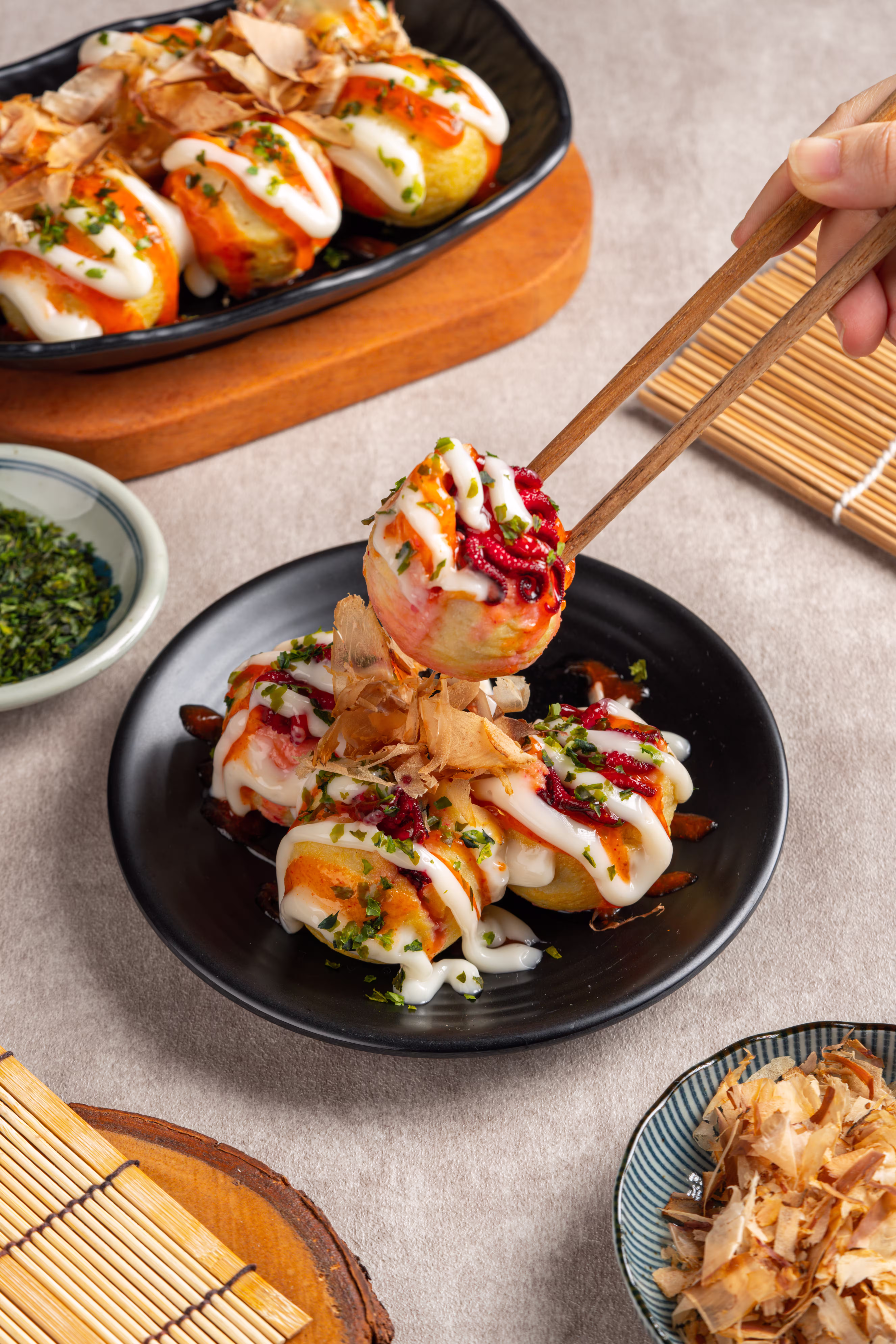 takoyaki-is-ballshaped-japanese-snack-made-wheat-f