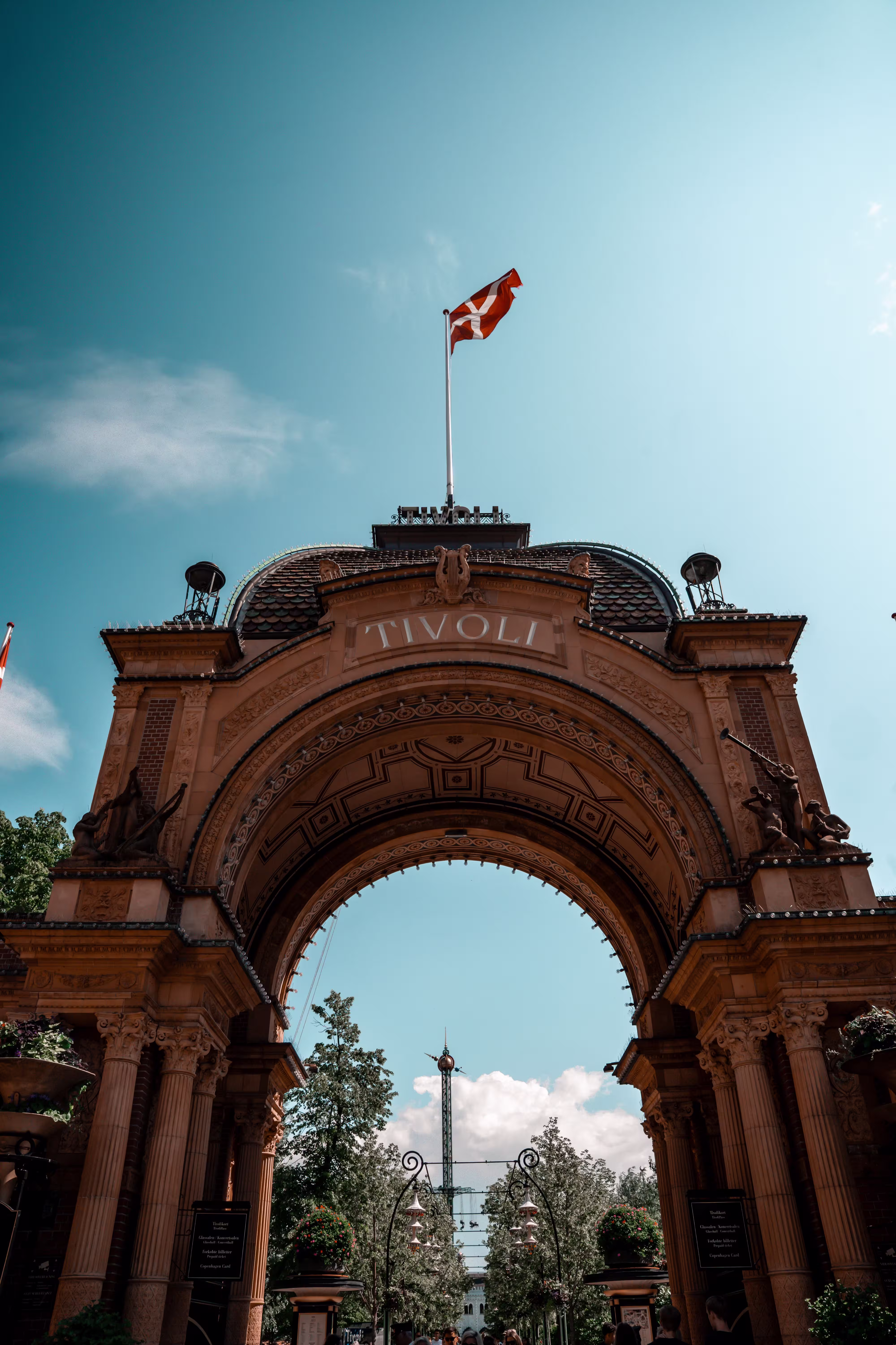 denmark-family-attractions-img