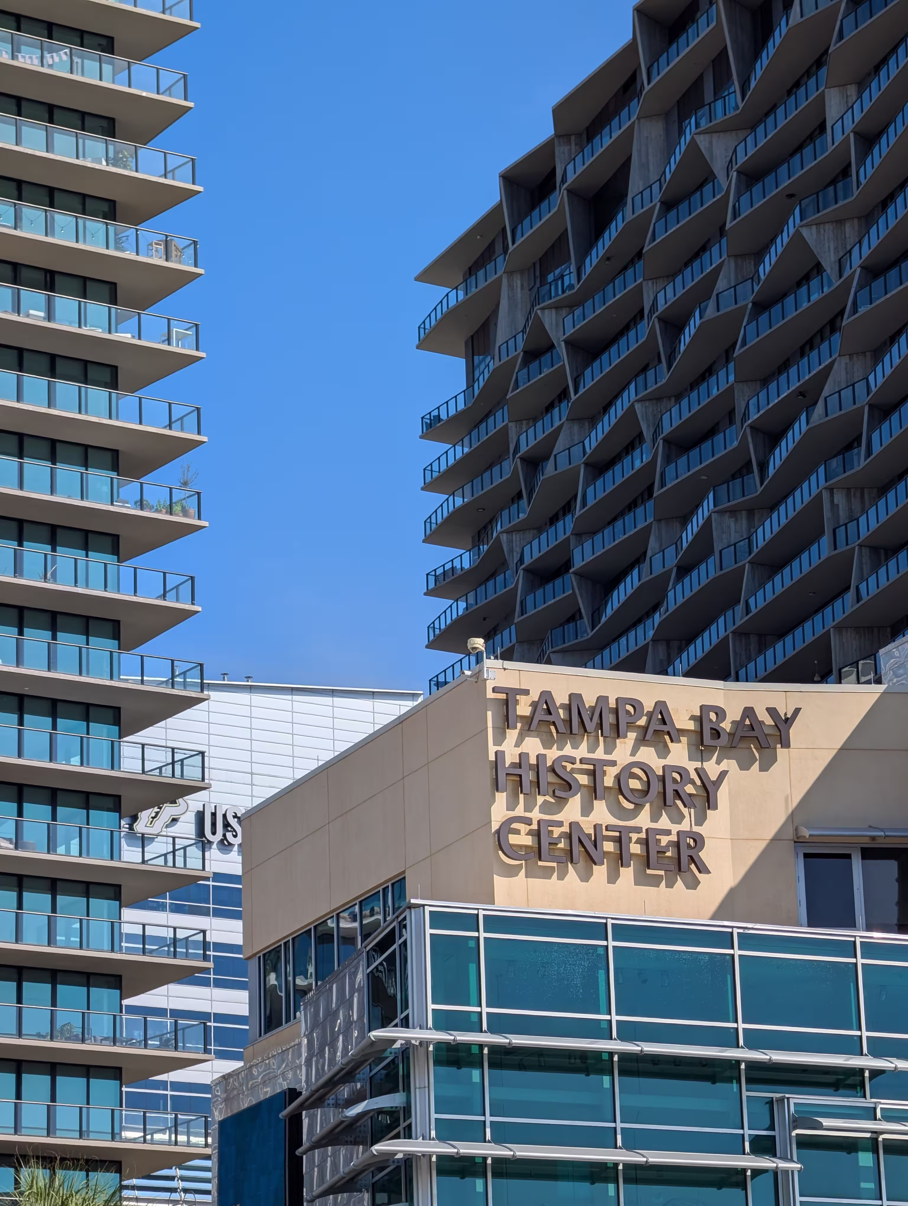 tampa-bay-history-center-img