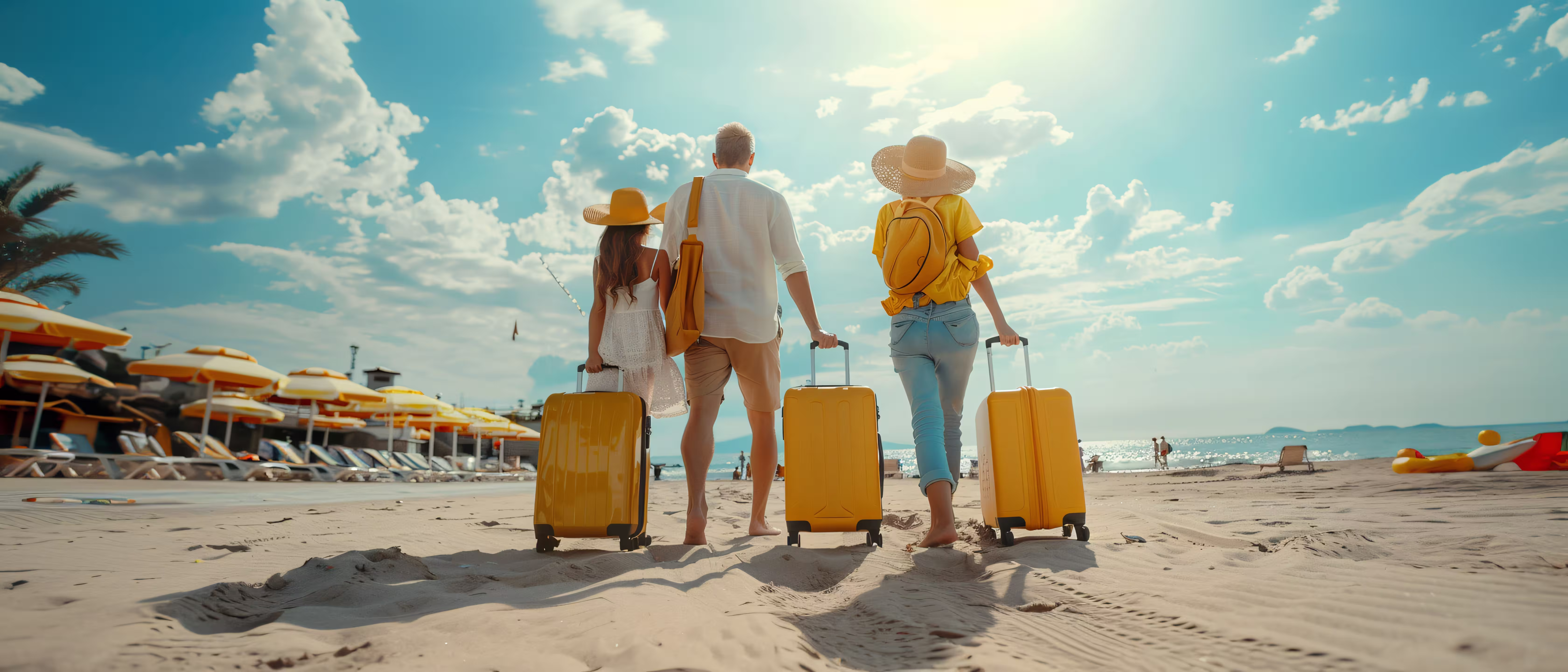 tourist-carrying-luggage