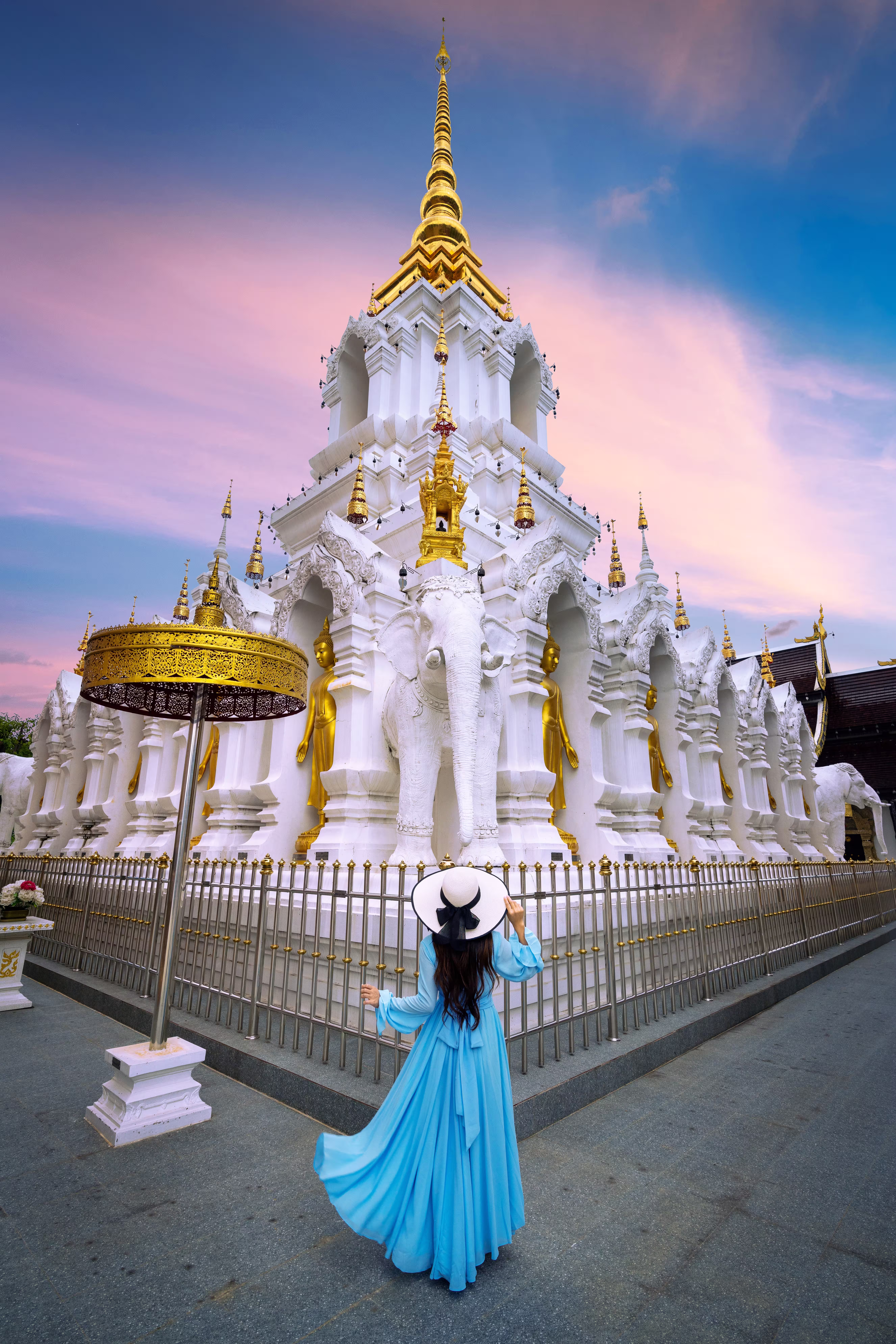 khua-khrae-chiang-img