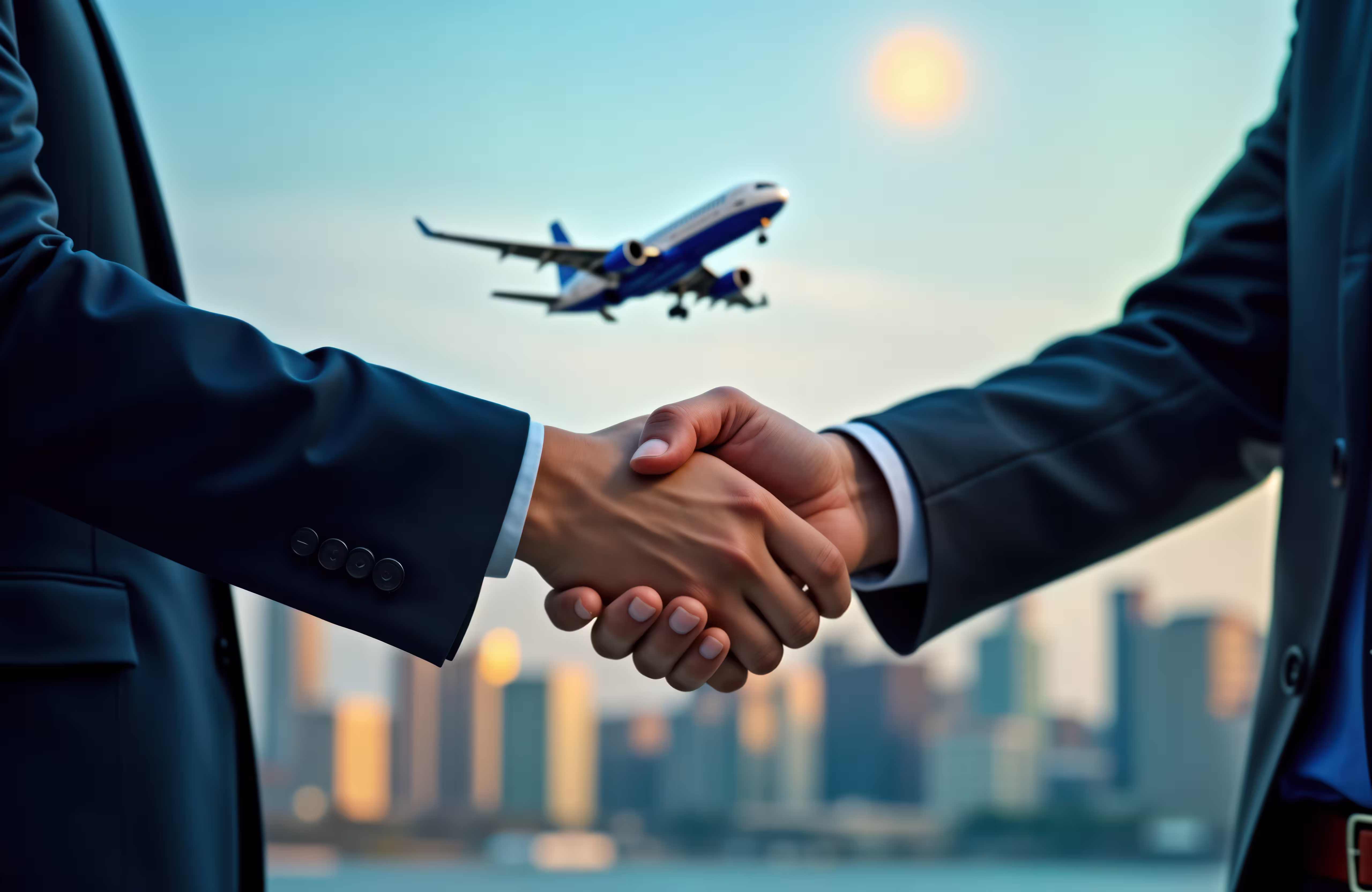 Airline Alliances Explained for Travelers Who Want Better International Trips