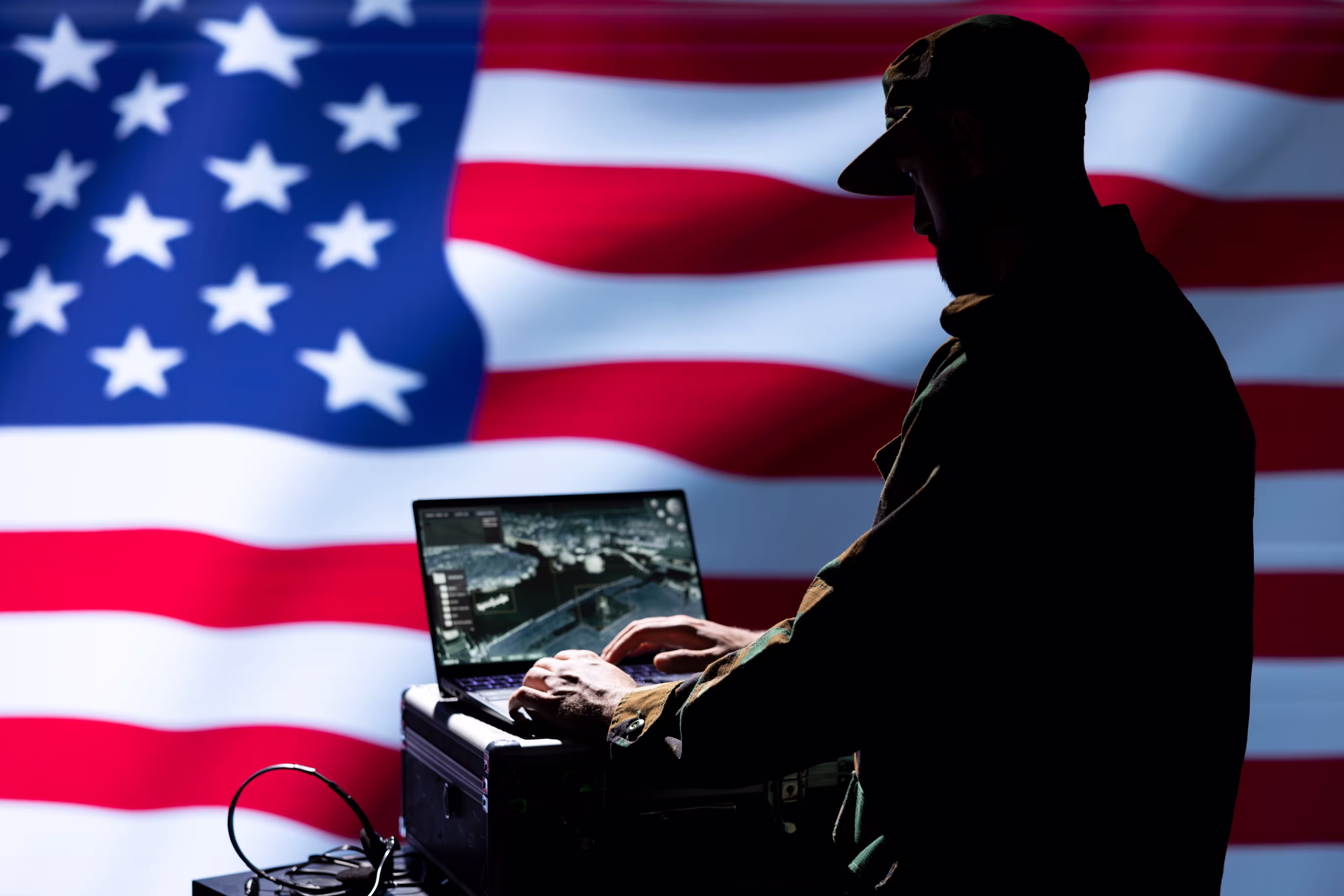 National Security